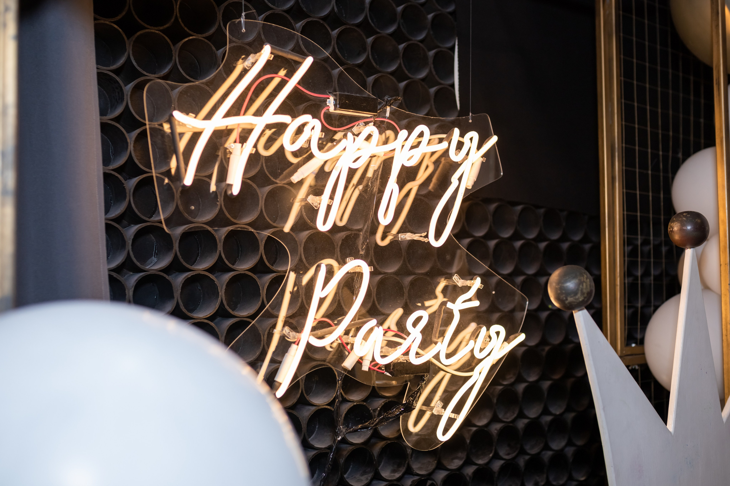 День рождения Вики. Олеся Семейская свадебный и семейный фотограф в Ростове-на-Дону