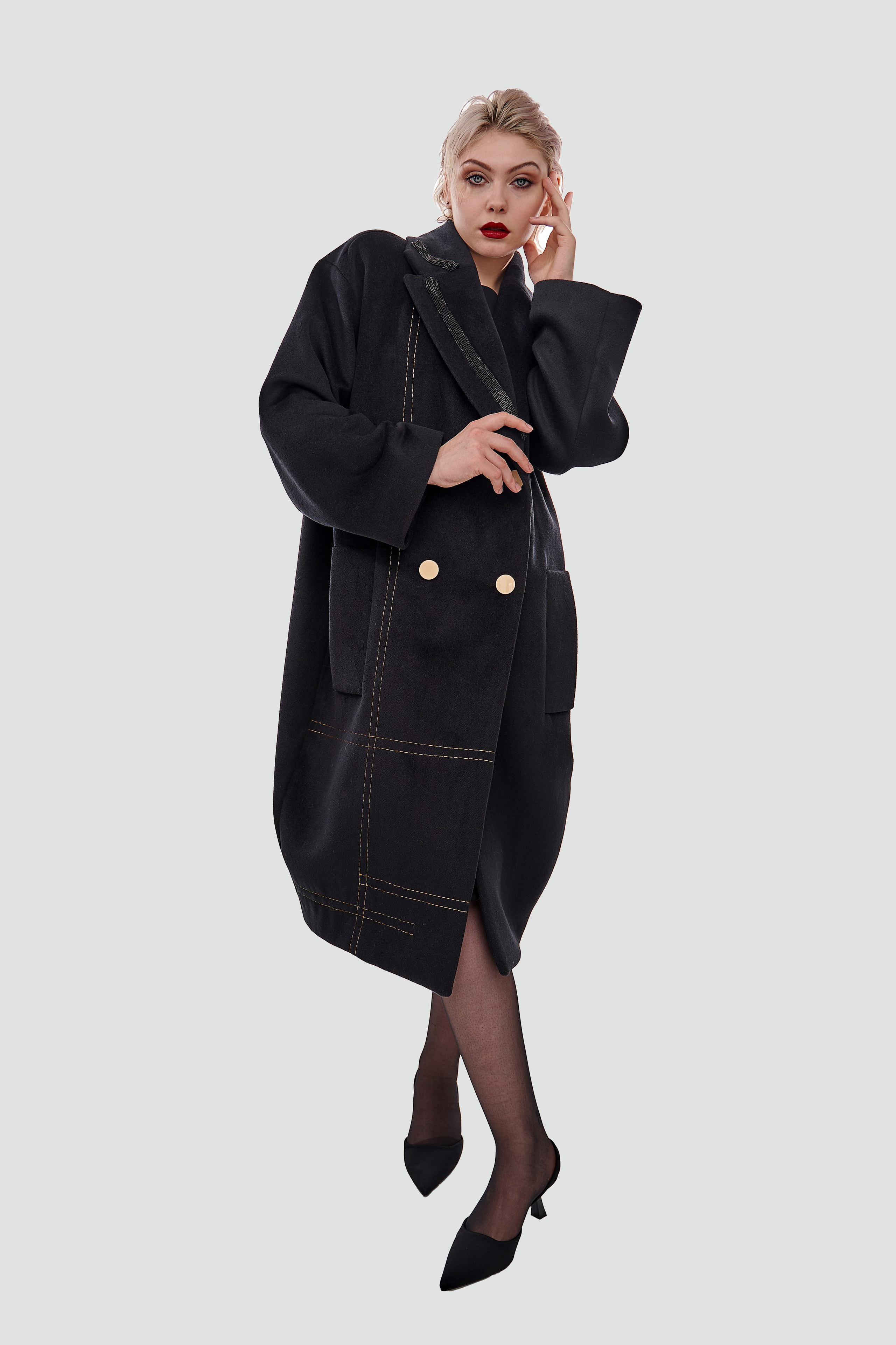 LB 2024. Репортажный фотограф мероприятий и концертов в Екатеринбурге