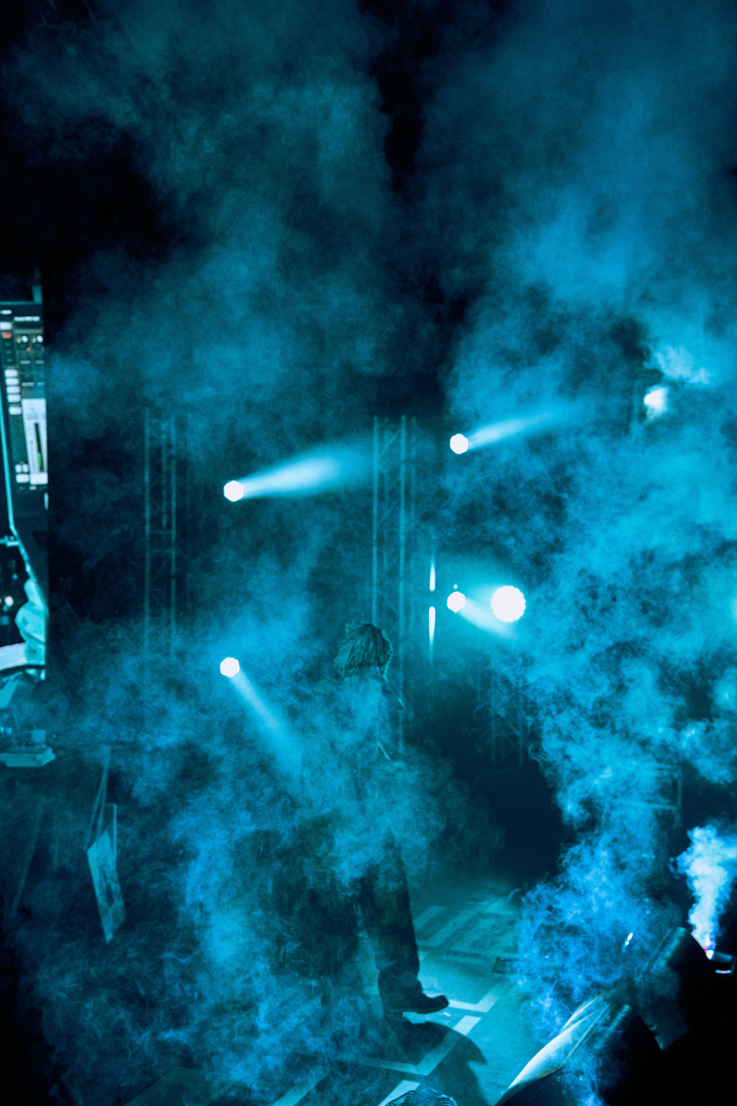 Mayot. Репортажный фотограф мероприятий и концертов в Екатеринбурге