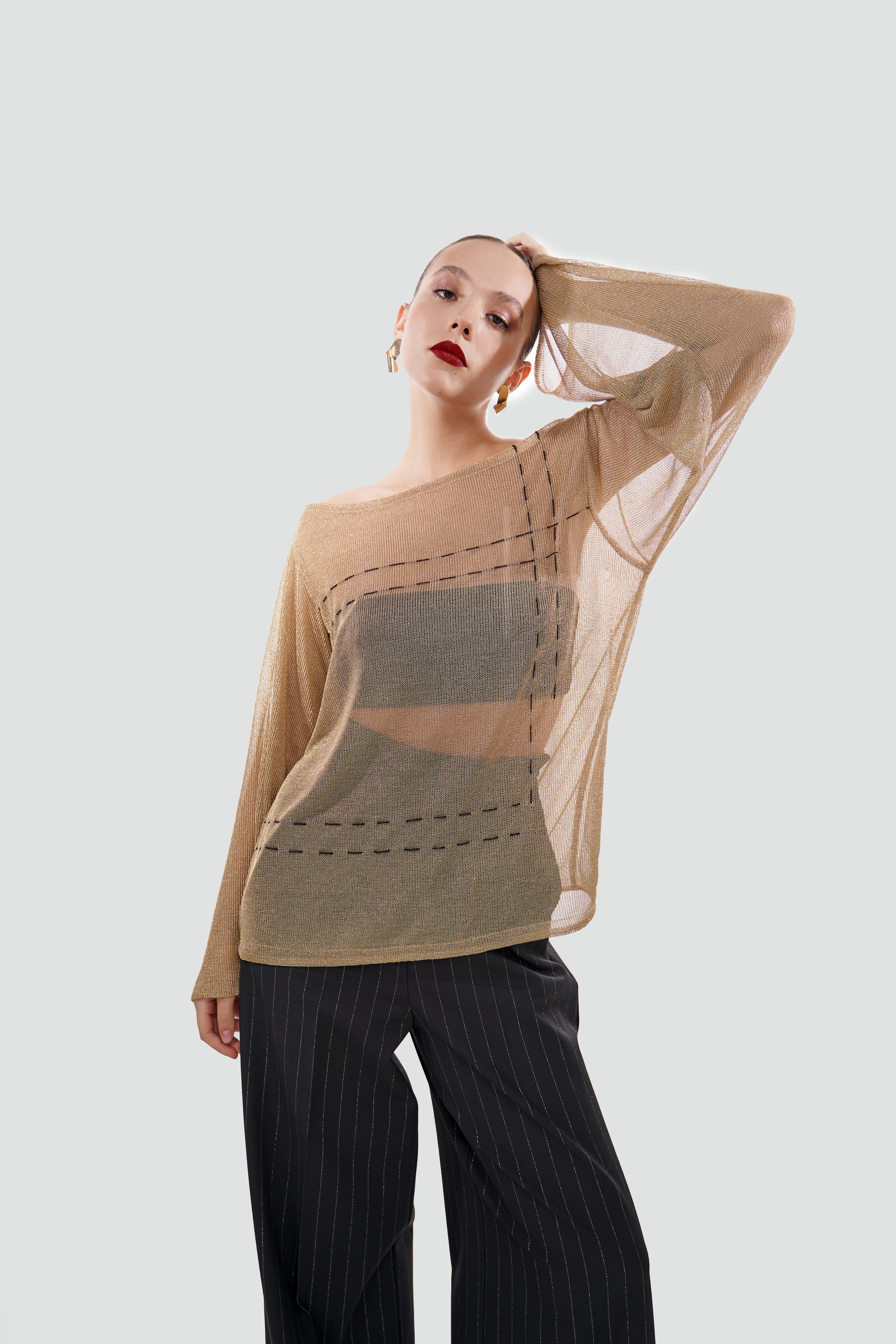 LB 2024. Репортажный фотограф мероприятий и концертов в Екатеринбурге