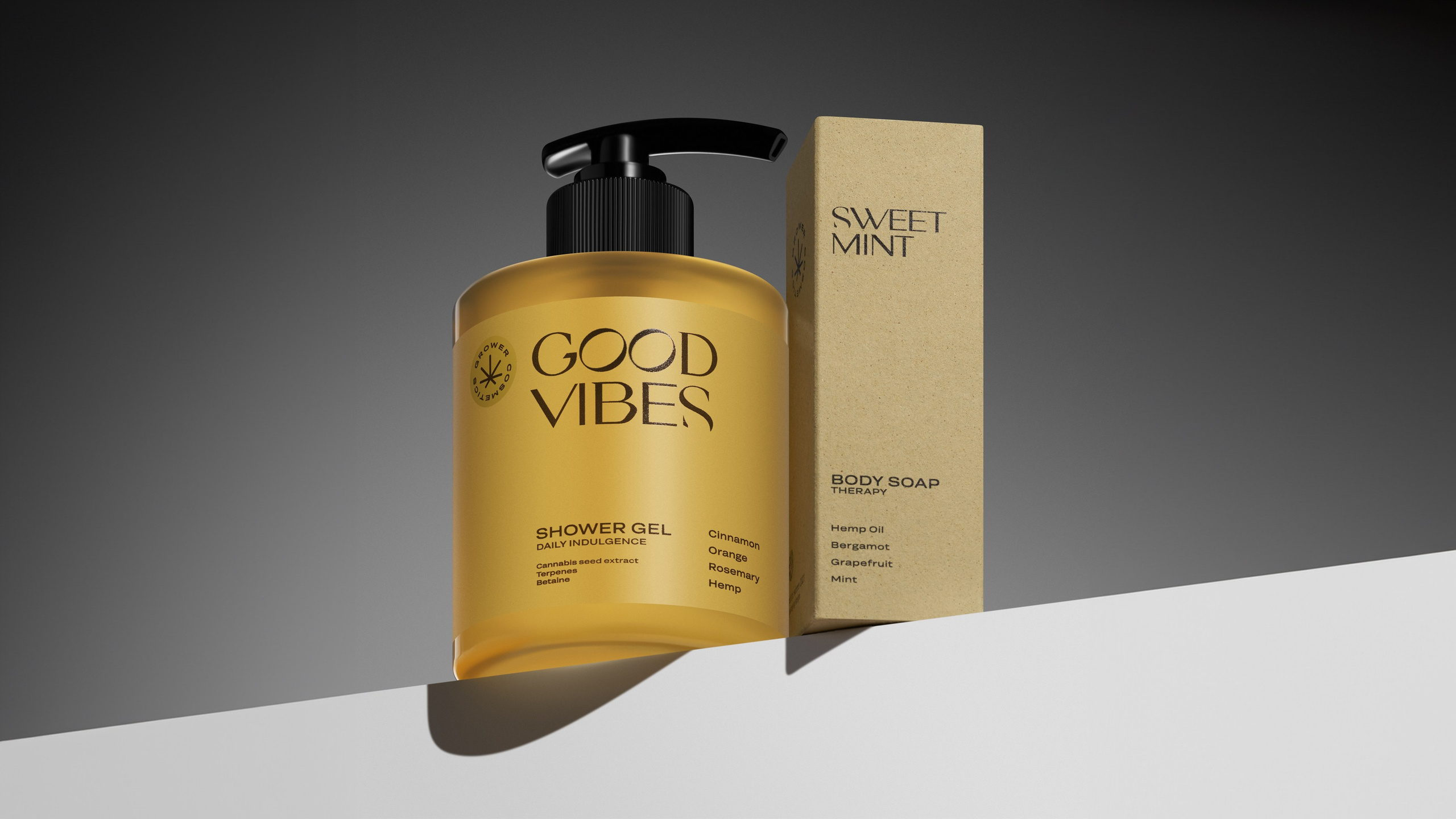 Предметный и fashion фотограф Наташа Бергова Москва