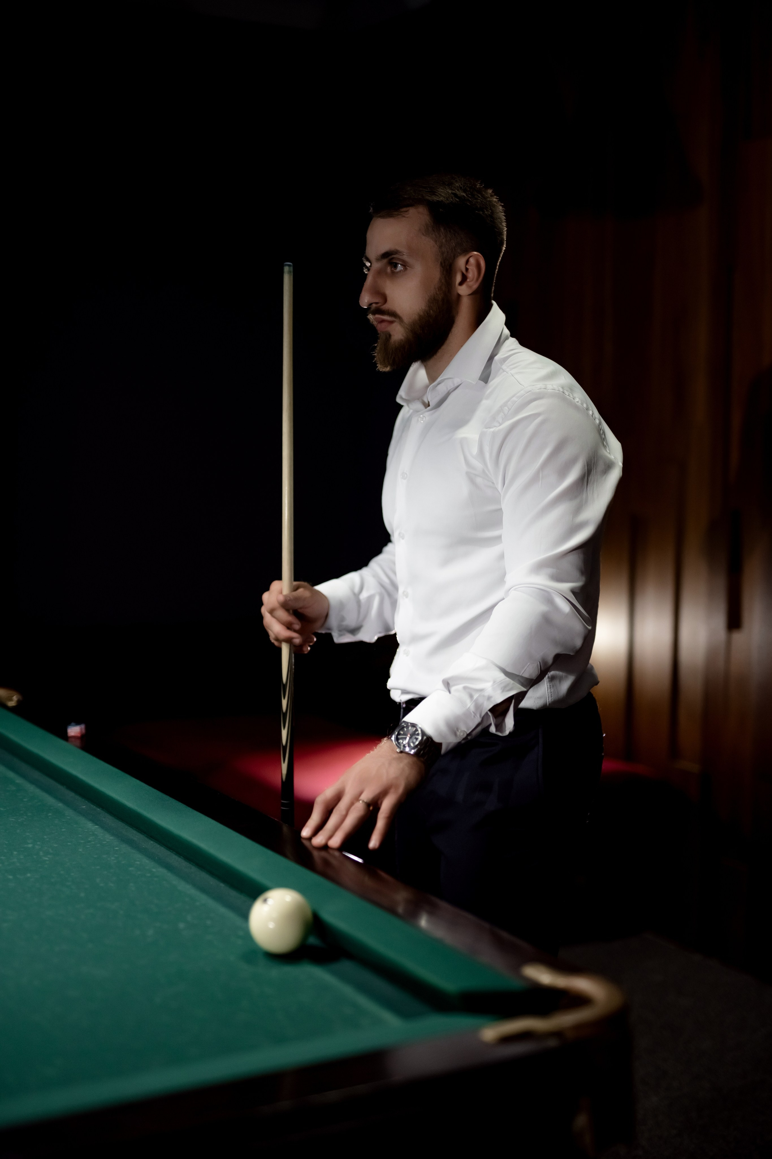 Wedding. Свадебный фотограф в Ростове-на-Дону Градинарова Анастасия