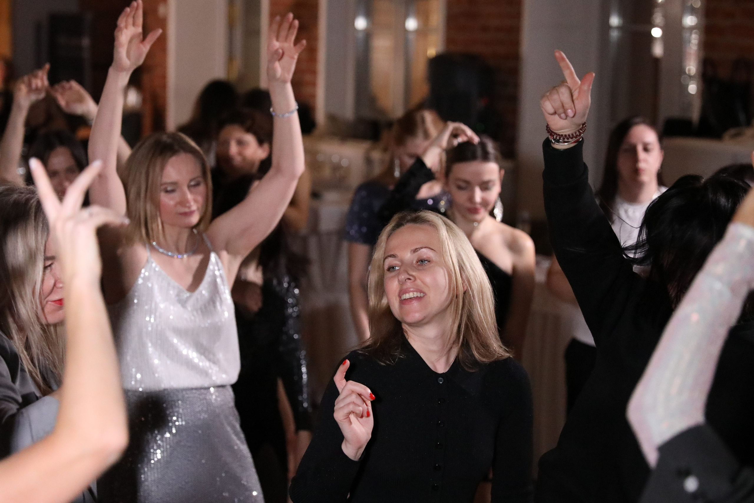 Winterfotofest. Санкт-Петербург 22–24 января 2024. Вячеслав Шевченко