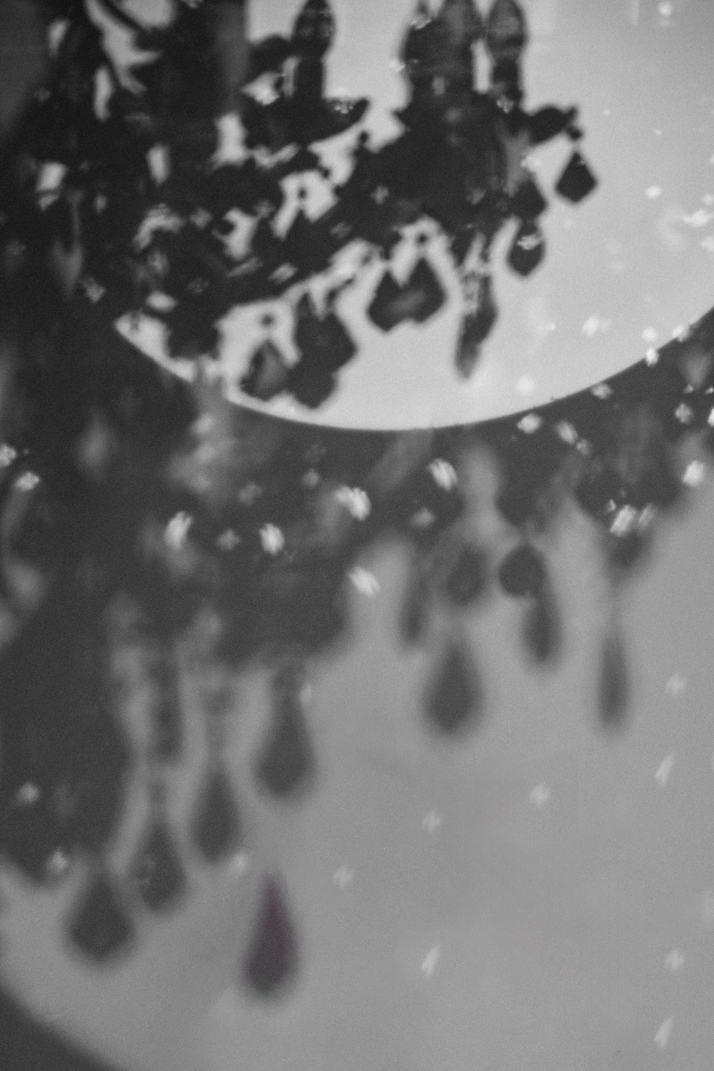 Юлия и Александр в отеле '12 причин' и кафе 'Мишель'. Свадебный фотограф Москва