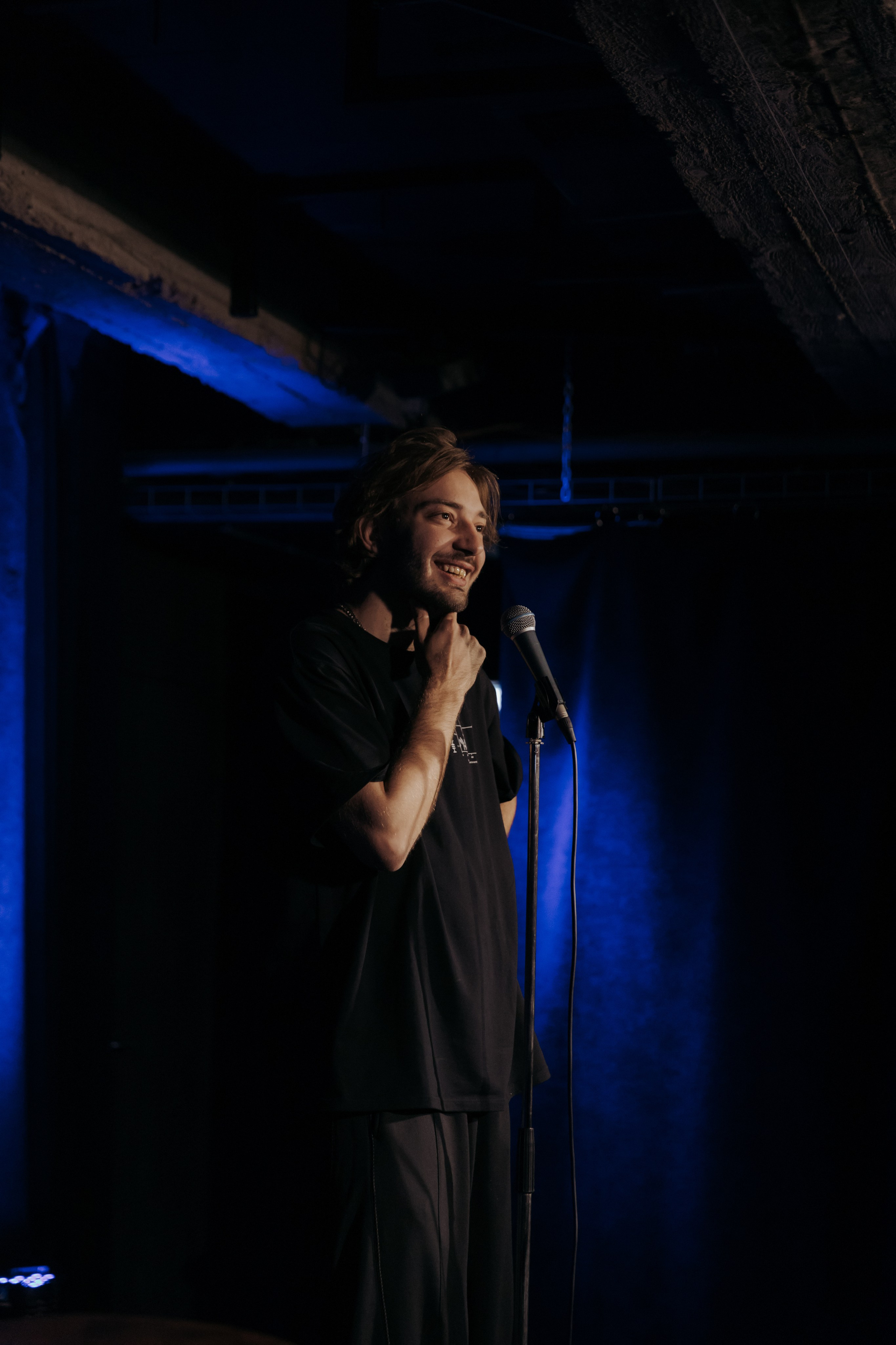 Валера Киракосьян. Фотограф Нижний Новгород — Дмитрий Грехов