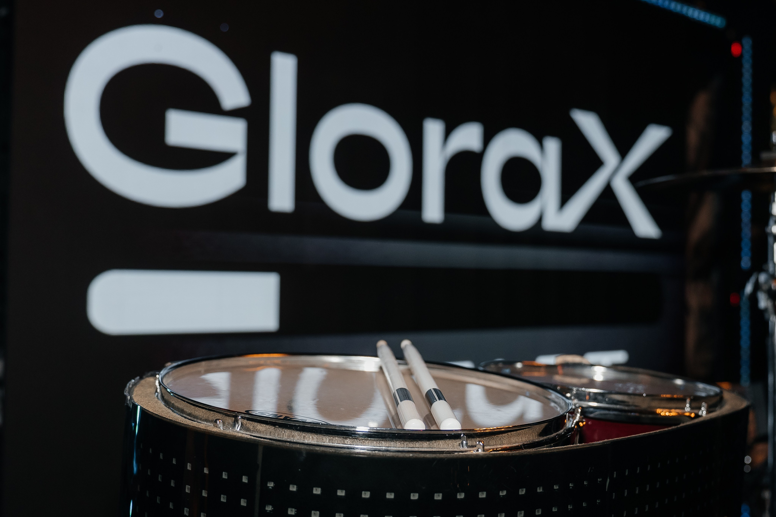 ПРЕЗЕНТАЦИЯ ЖК GLORAX (Белорусская). Семейный и репортажный фотограф в Москве Оксана Шилова