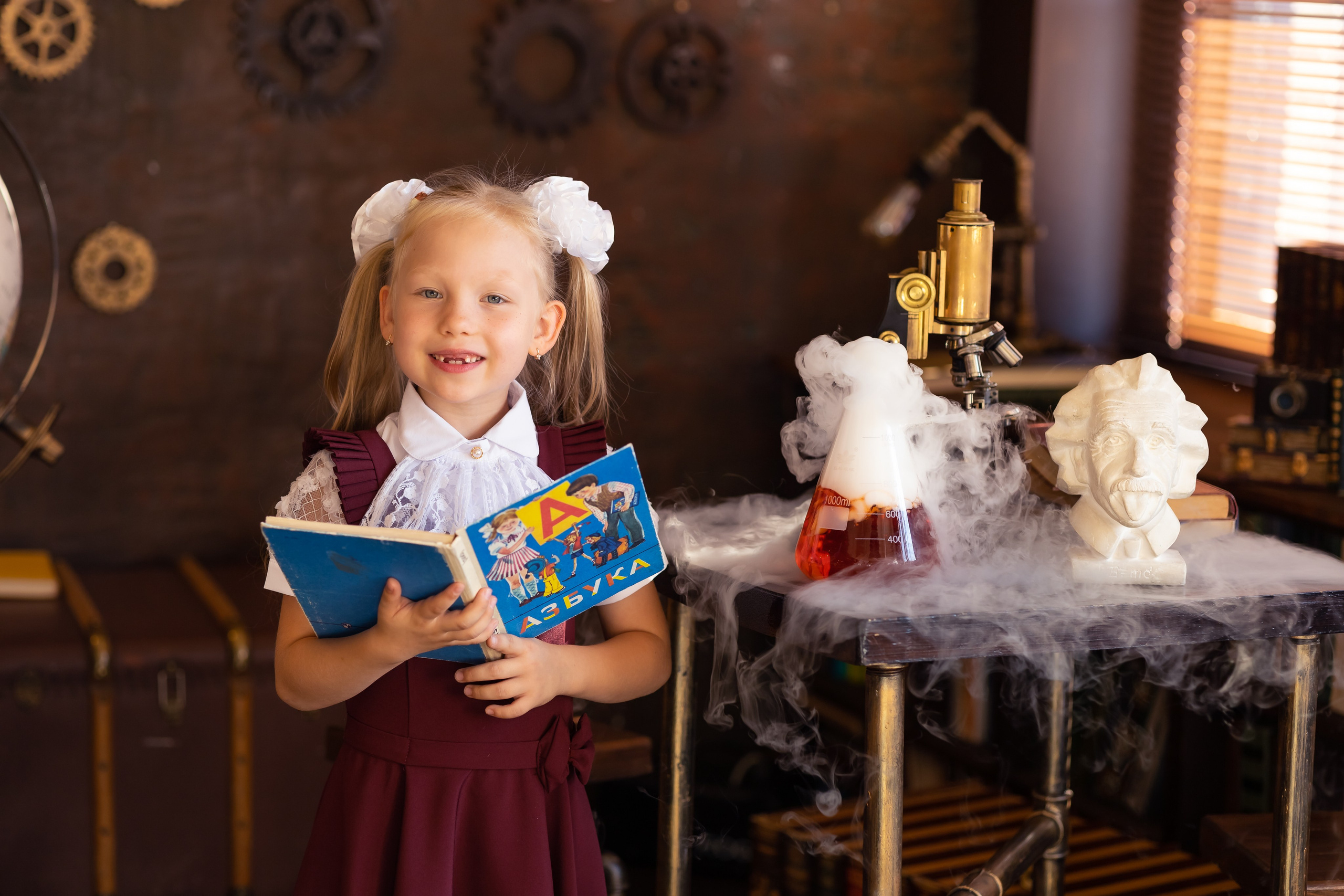 Школьная фотосъёмка. Фотограф в Москве фотосессия