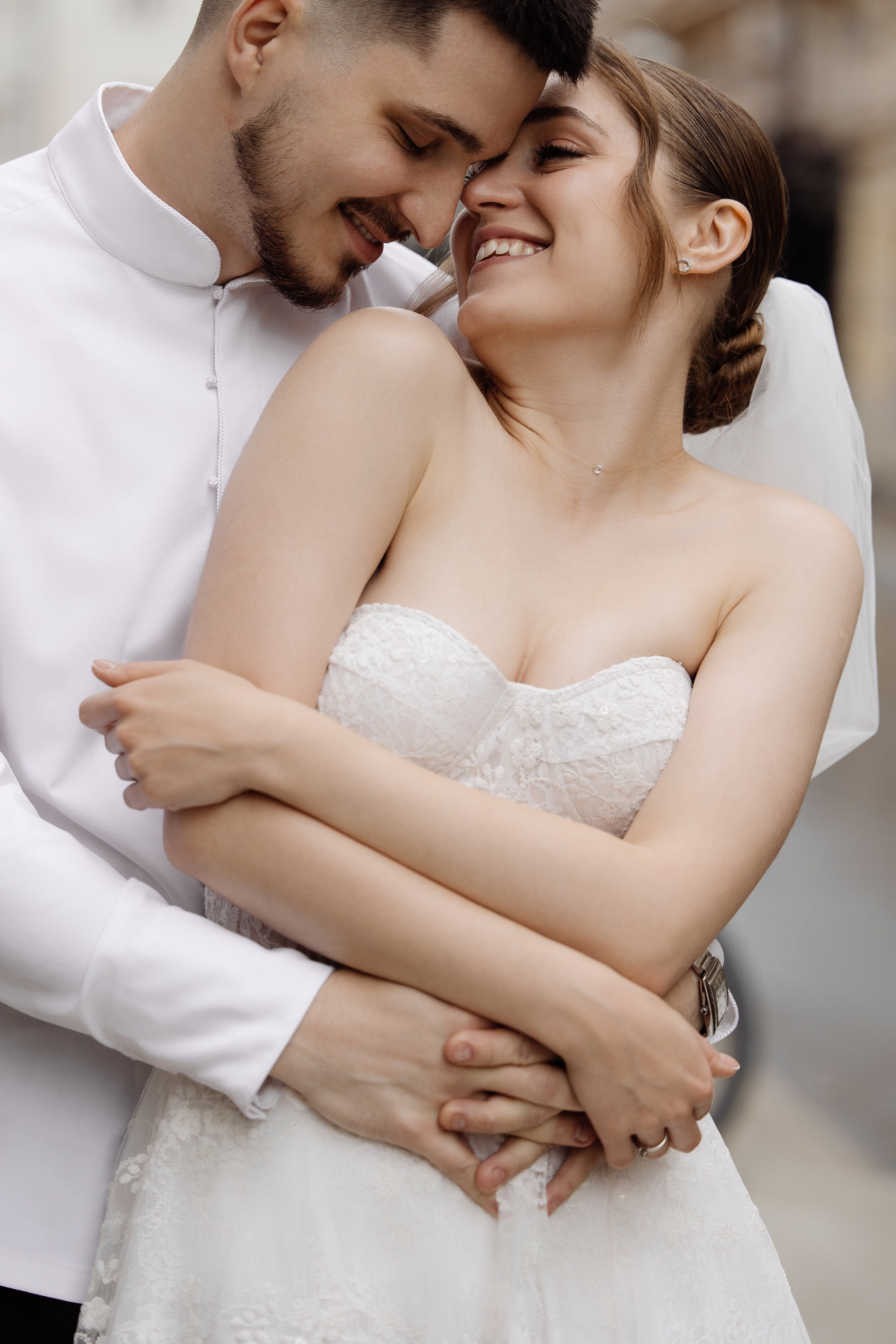 Мы то, что называется любовь. Свадебный фотограф в Москве | Профессиональный фотограф | Выгодные цены на услуги