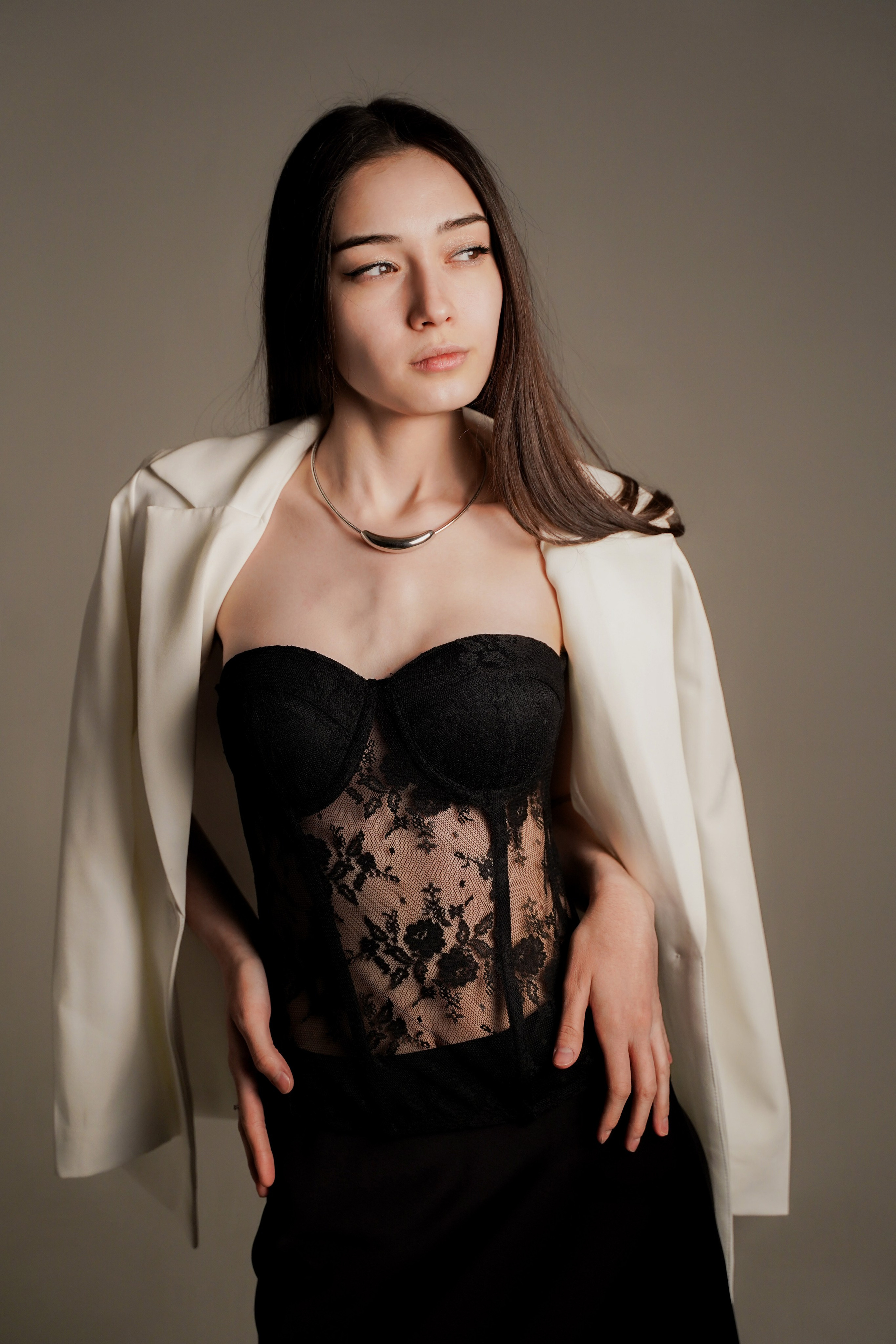 Фотосессия мед.колледж 2026