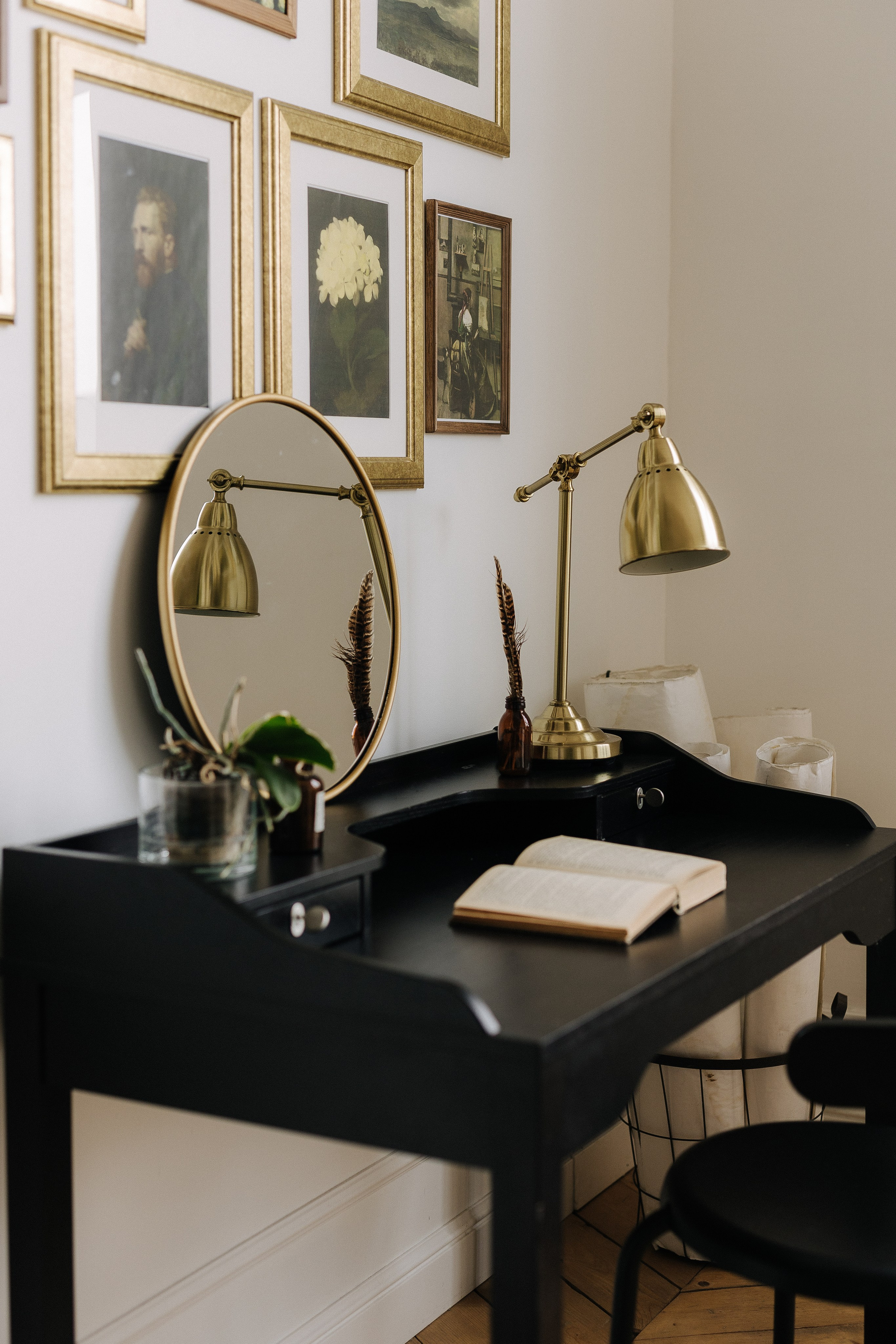 Дача-лофт, Дача. Свадебный семейный и детский фотограф в Краснодаре Карина Федоровская