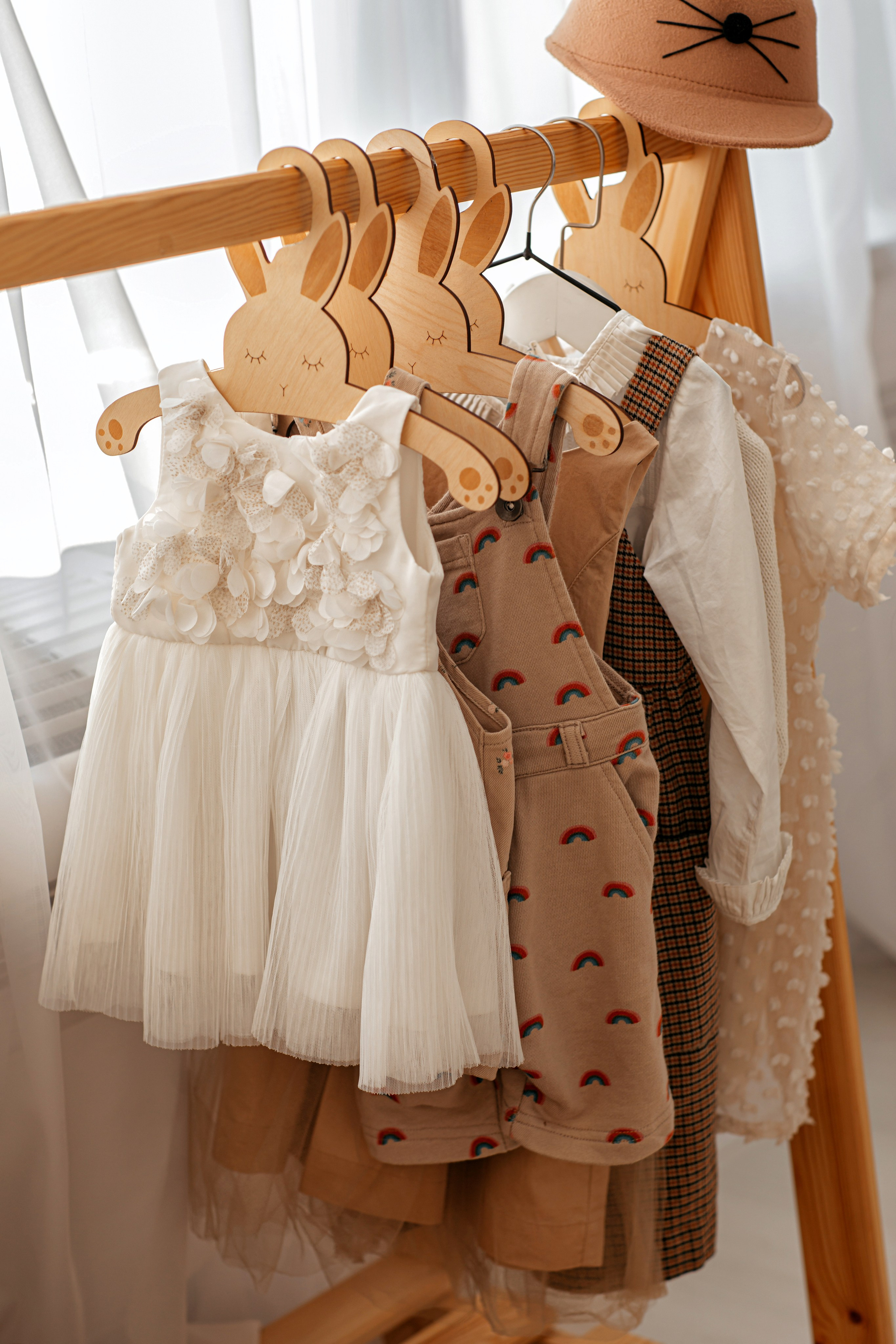 «Зерна». Свадебный семейный и детский фотограф в Краснодаре Карина Федоровская