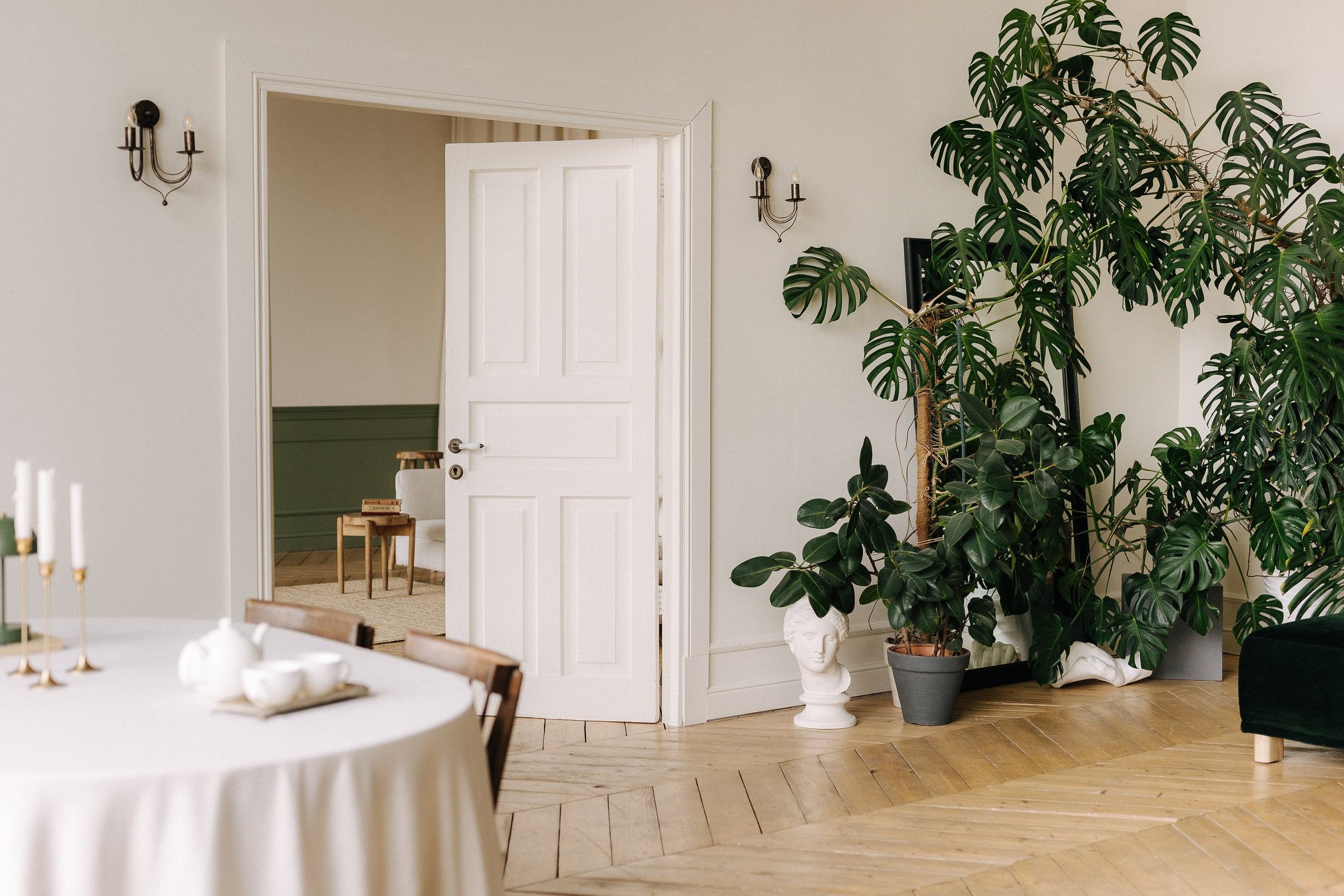 Дача-лофт, Дача. Свадебный семейный и детский фотограф в Краснодаре Карина Федоровская