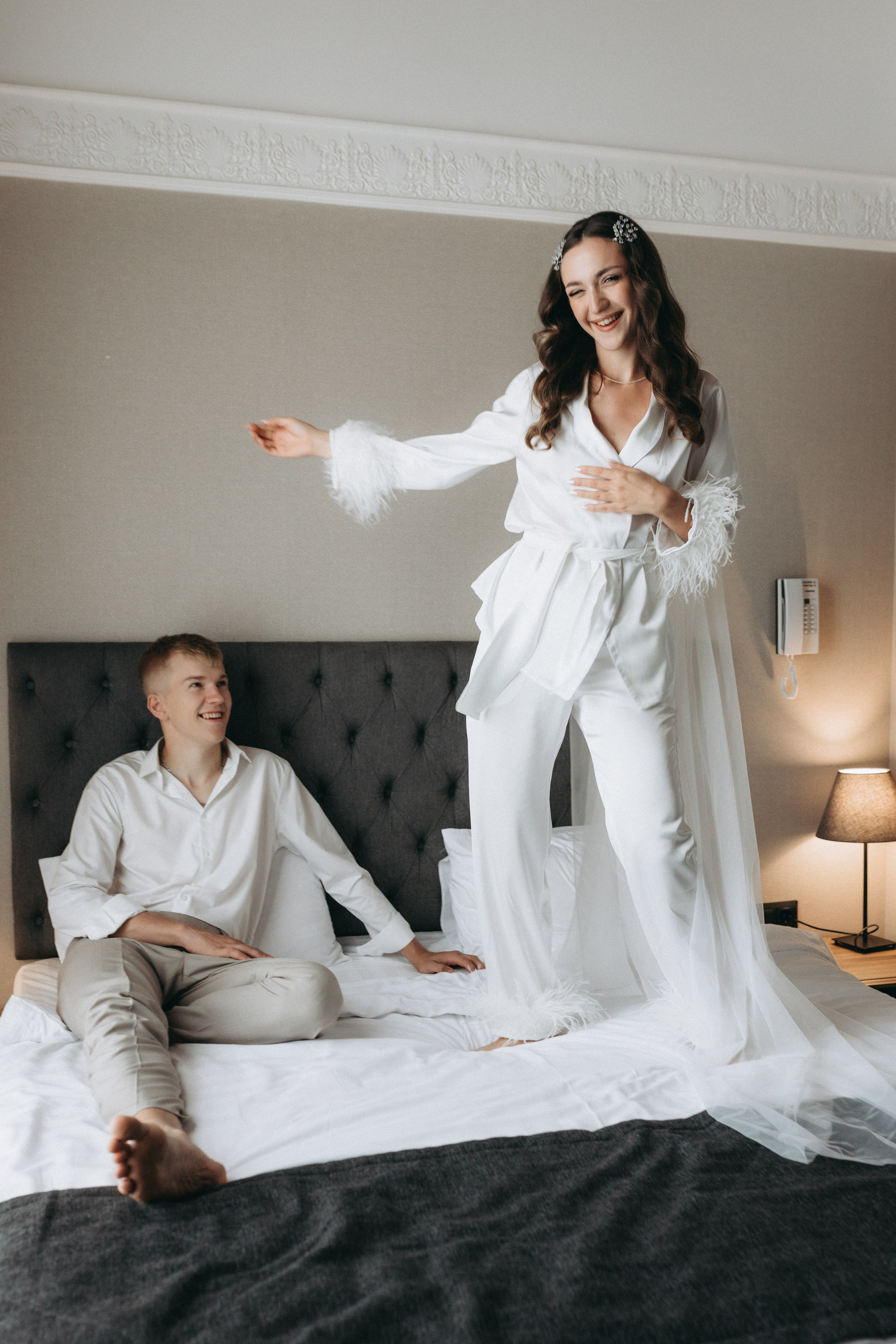 Сергей и Ксения. Семейный и свадебный фотограф в Краснодарском крае и РА Юлия Голуб