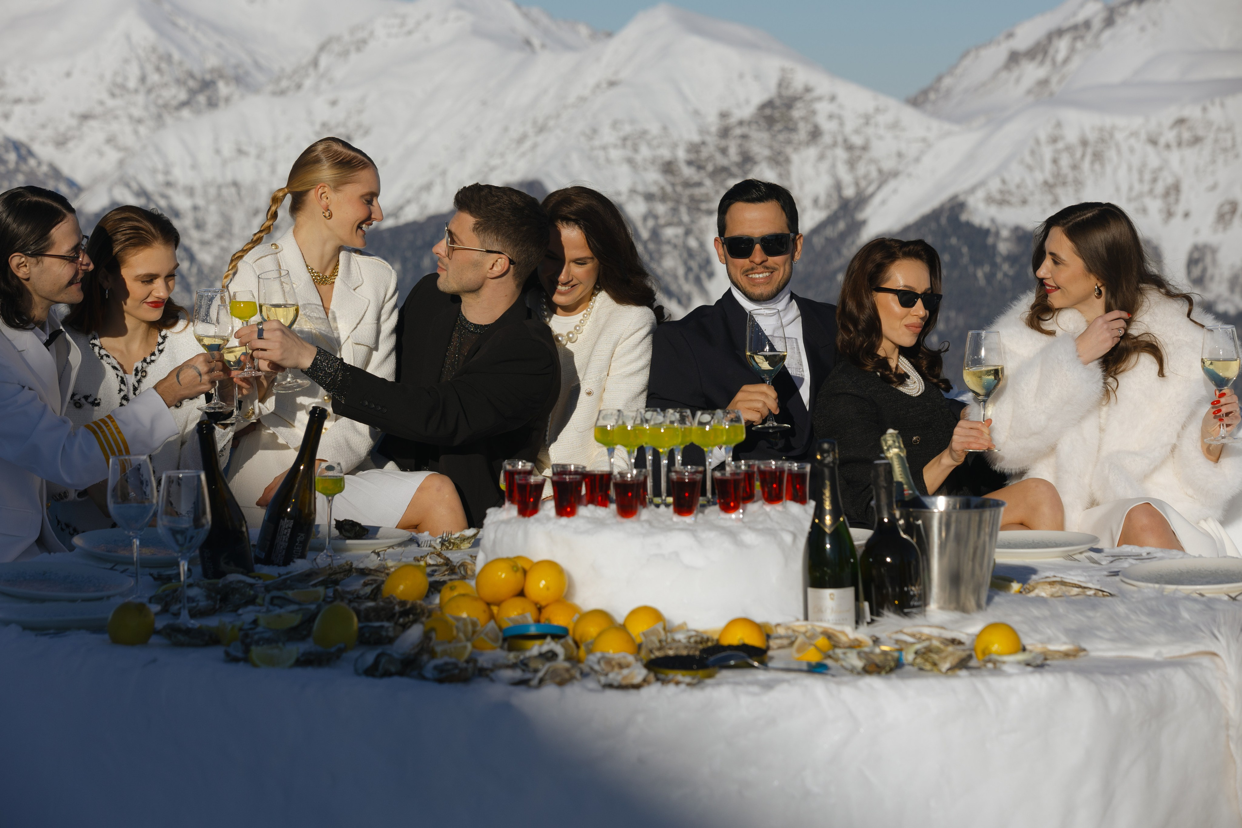 WS. @dariazphoto свадебный фотограф