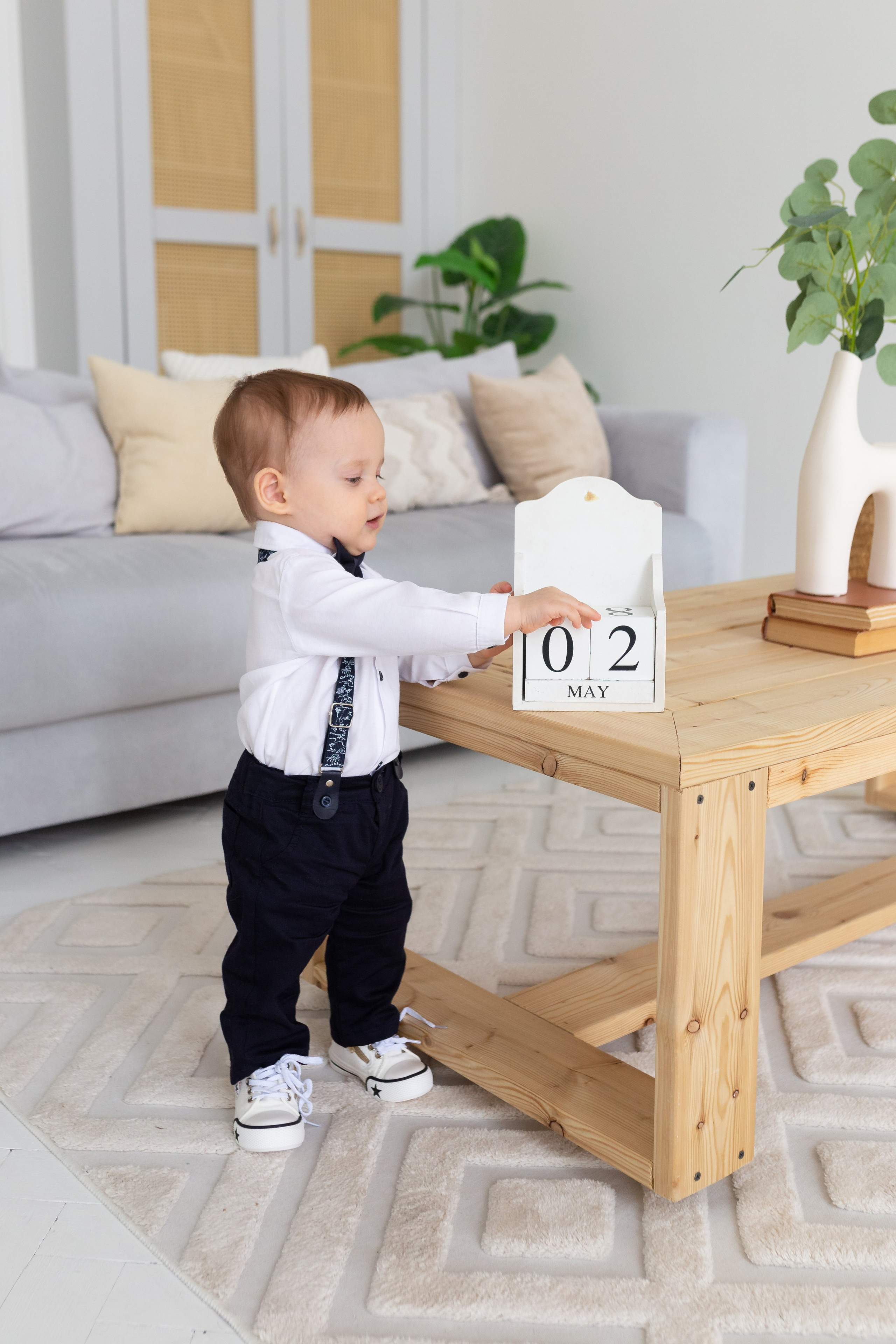 ДР в студии. Фотограф беременности в Новосибирске Елена Загороднева