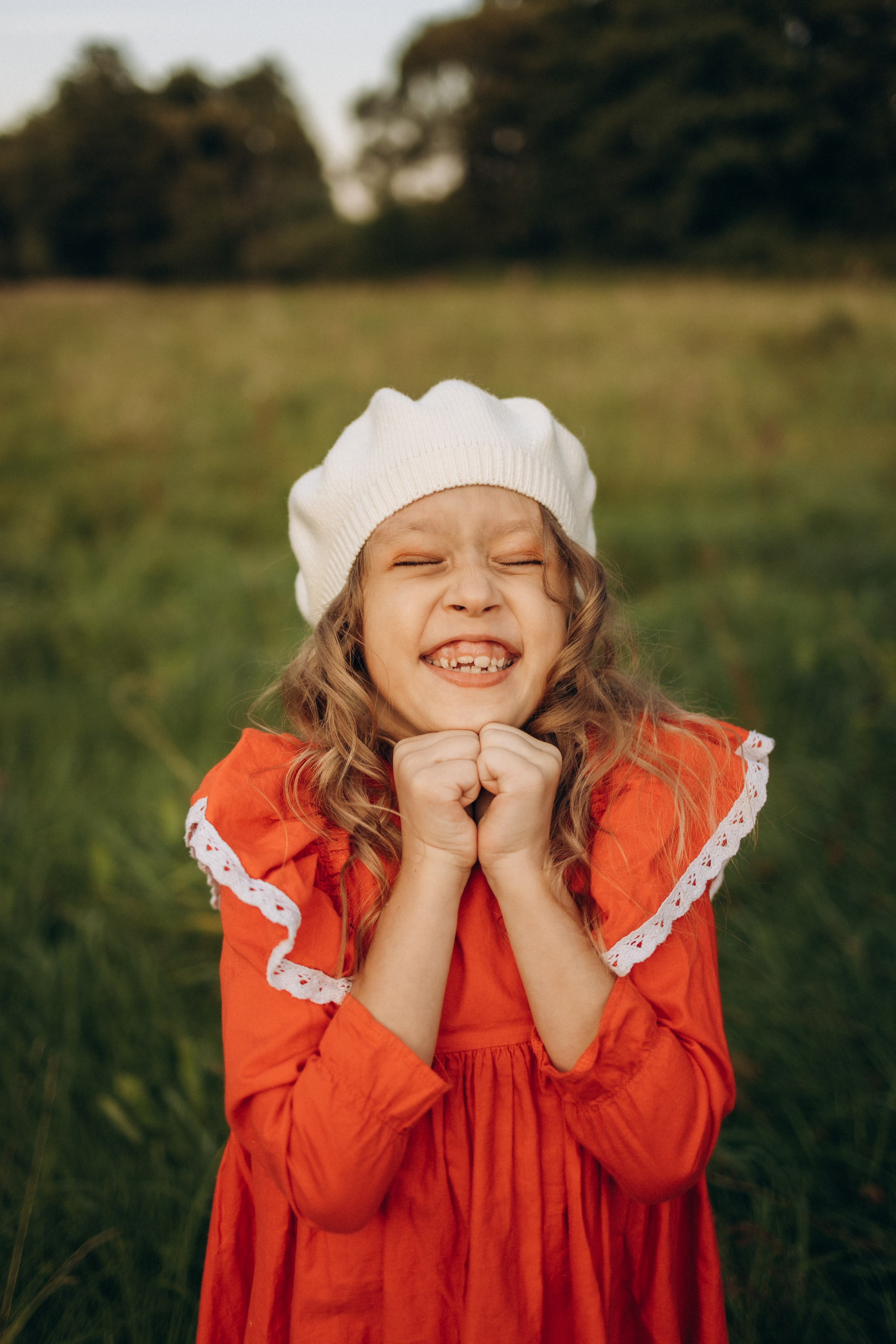 Семейная фотосессия (15.09.2025 г.) г. Жуков (Калужская обл.). Надежда Стар семейный и церковный фотограф в Жукове и Калужской области