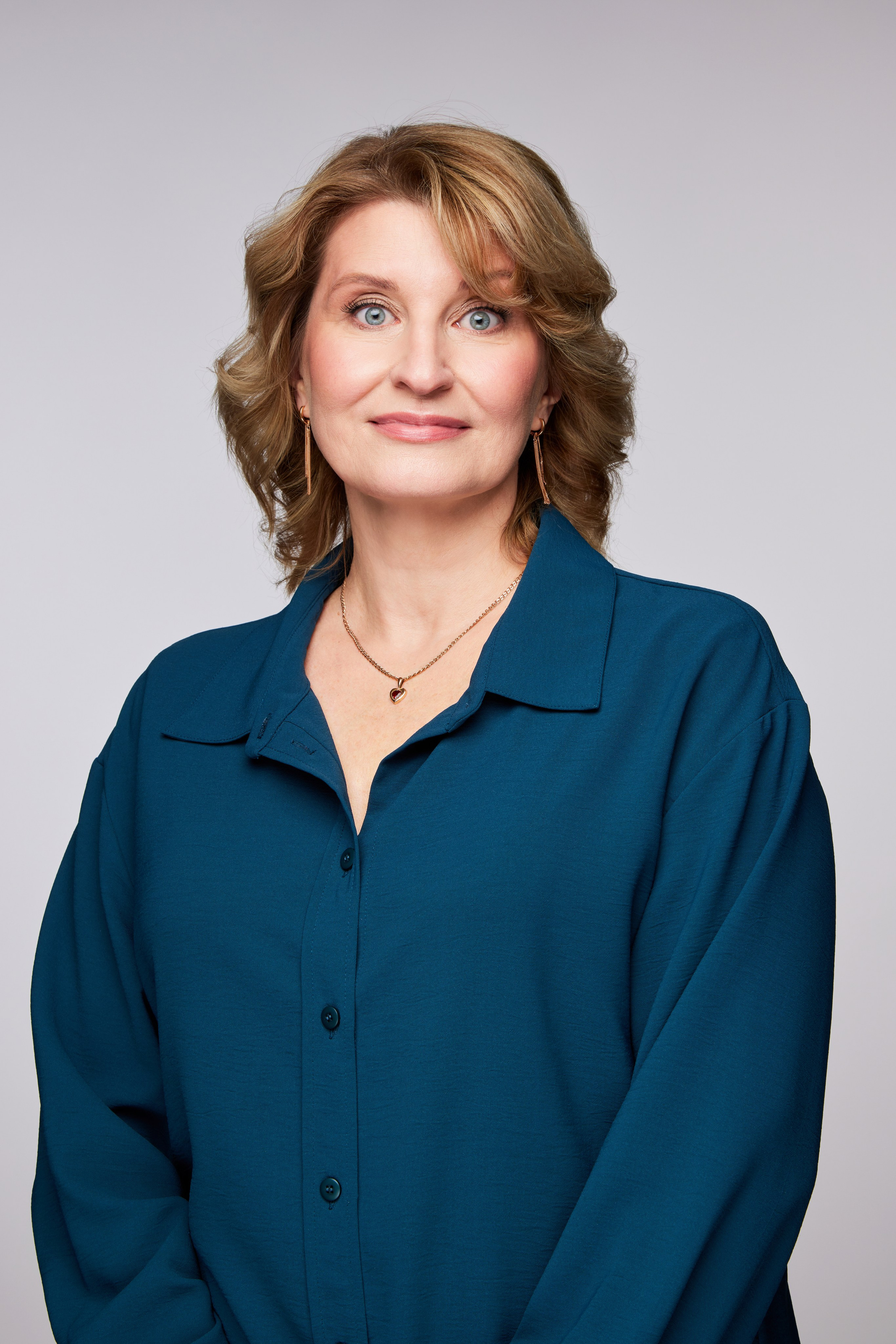 Бизнес-фотосессия, бизнес-портрет. Фотограф в Санкт-Петербурге Анастасия Леонтьева. Фотограф в Санкт-Петербурге Анастасия Леонтьева