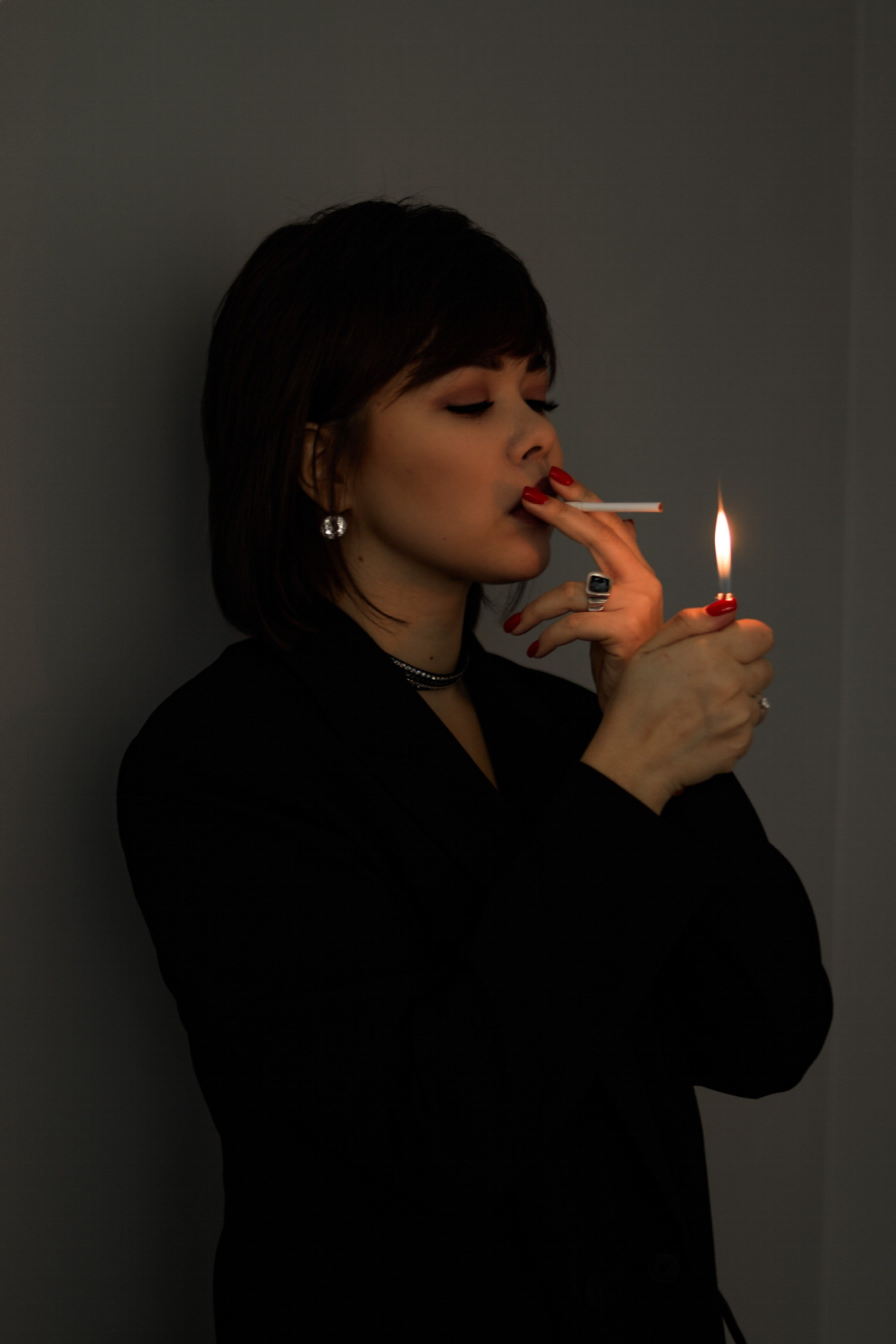 Валерия. Фотограф Стилист Тюмень Вера Хайруллина