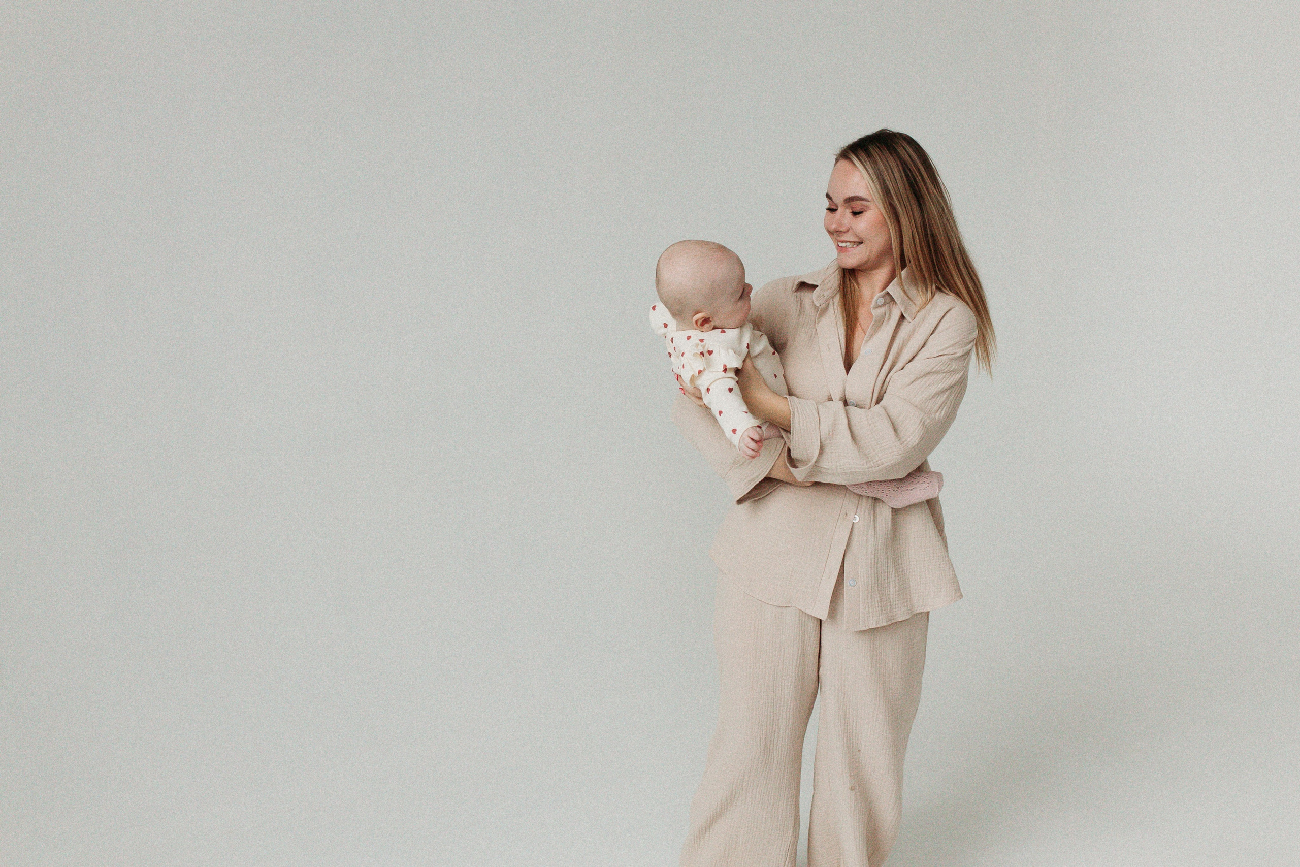 Юля&Рита. Фотограф Тверь. Свадебные, семейные, индивидуальные фотосессии