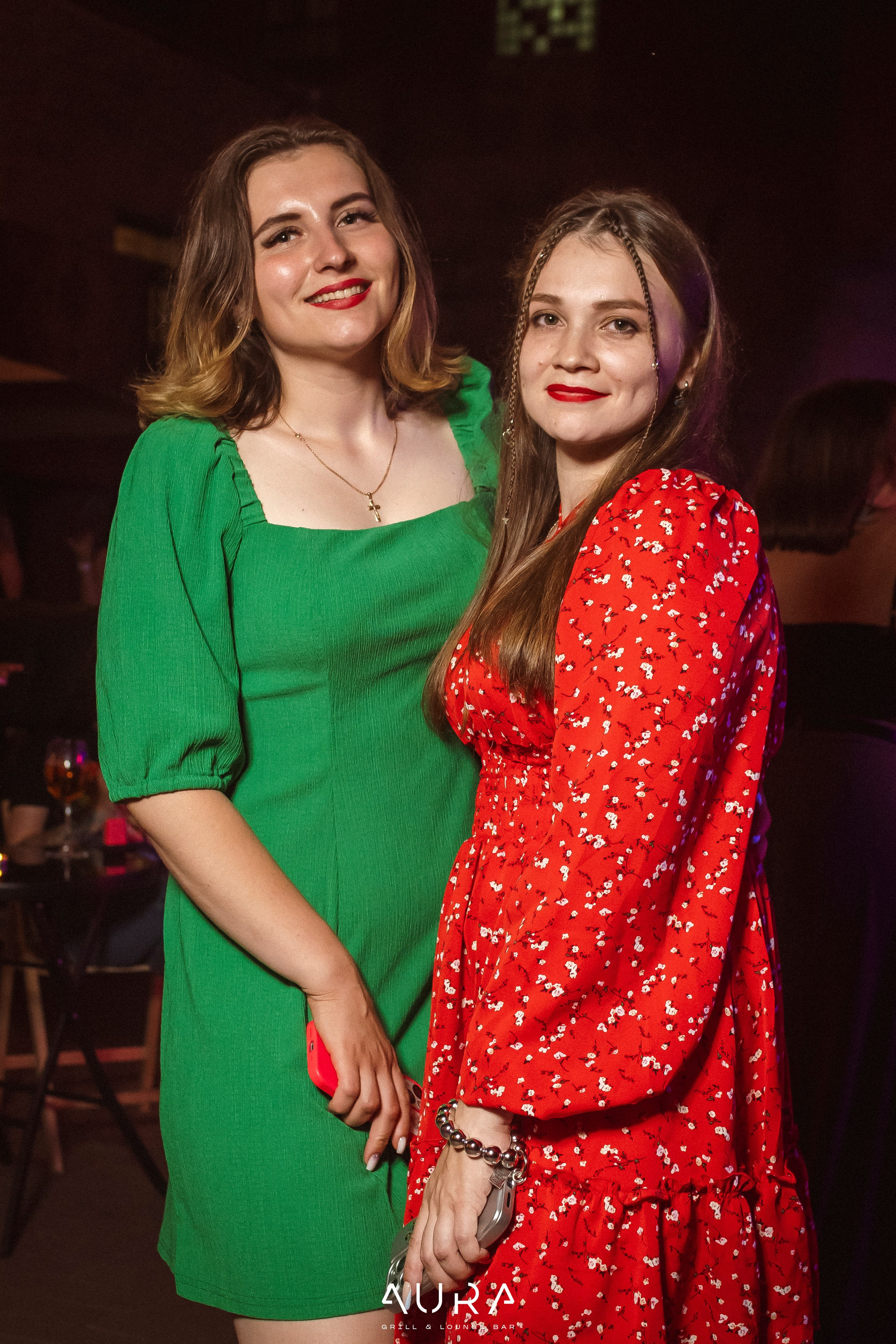 Weekend Vibes — mesto.313