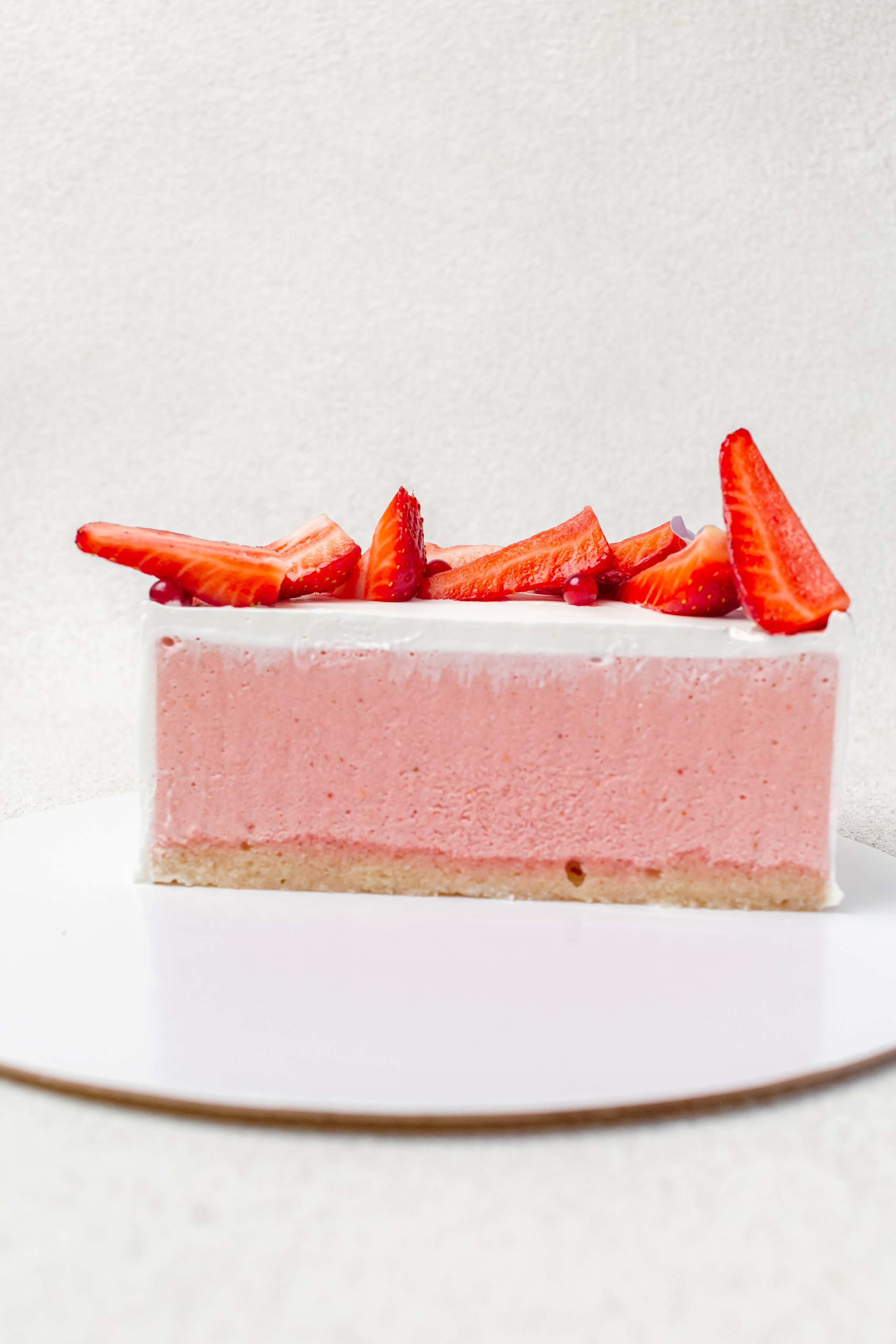 Торты отель Тенет. Рекламный фотограф для вашего бизнеса. Съемка интерьеров, меню отелей, кафе и ресторанов