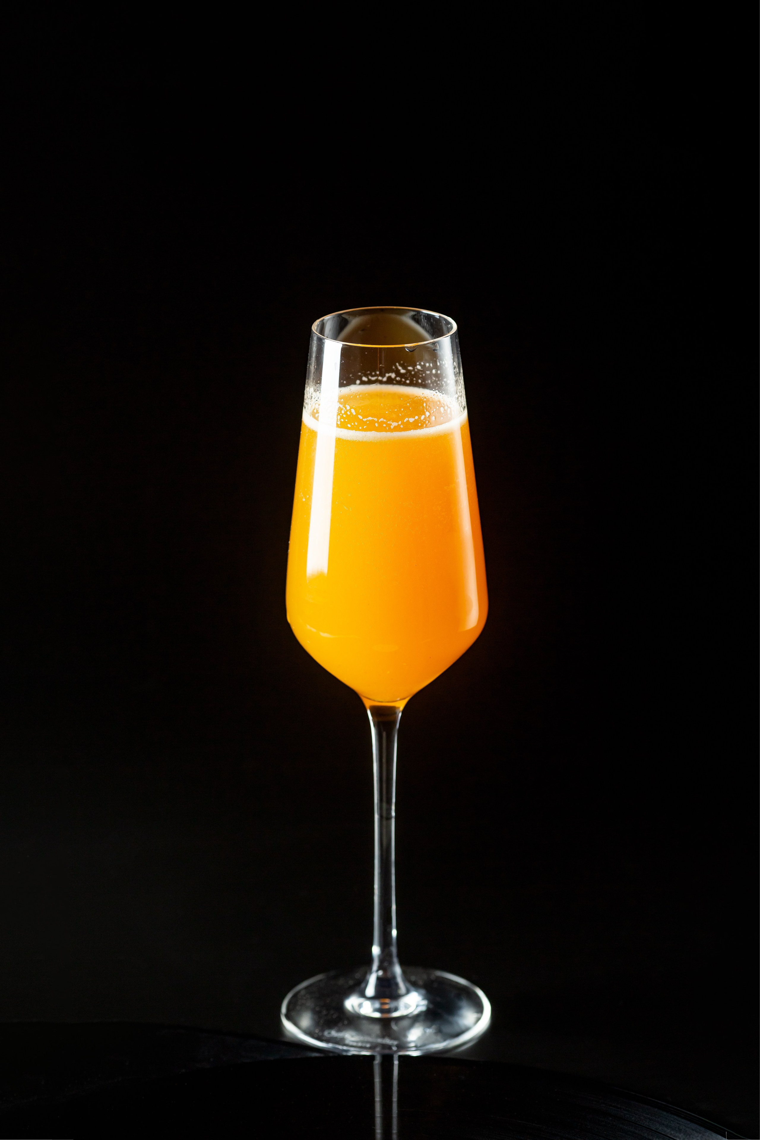 Solo бар (г. Курган). Рекламный фотограф для вашего бизнеса. Съемка интерьеров, меню отелей, кафе и ресторанов