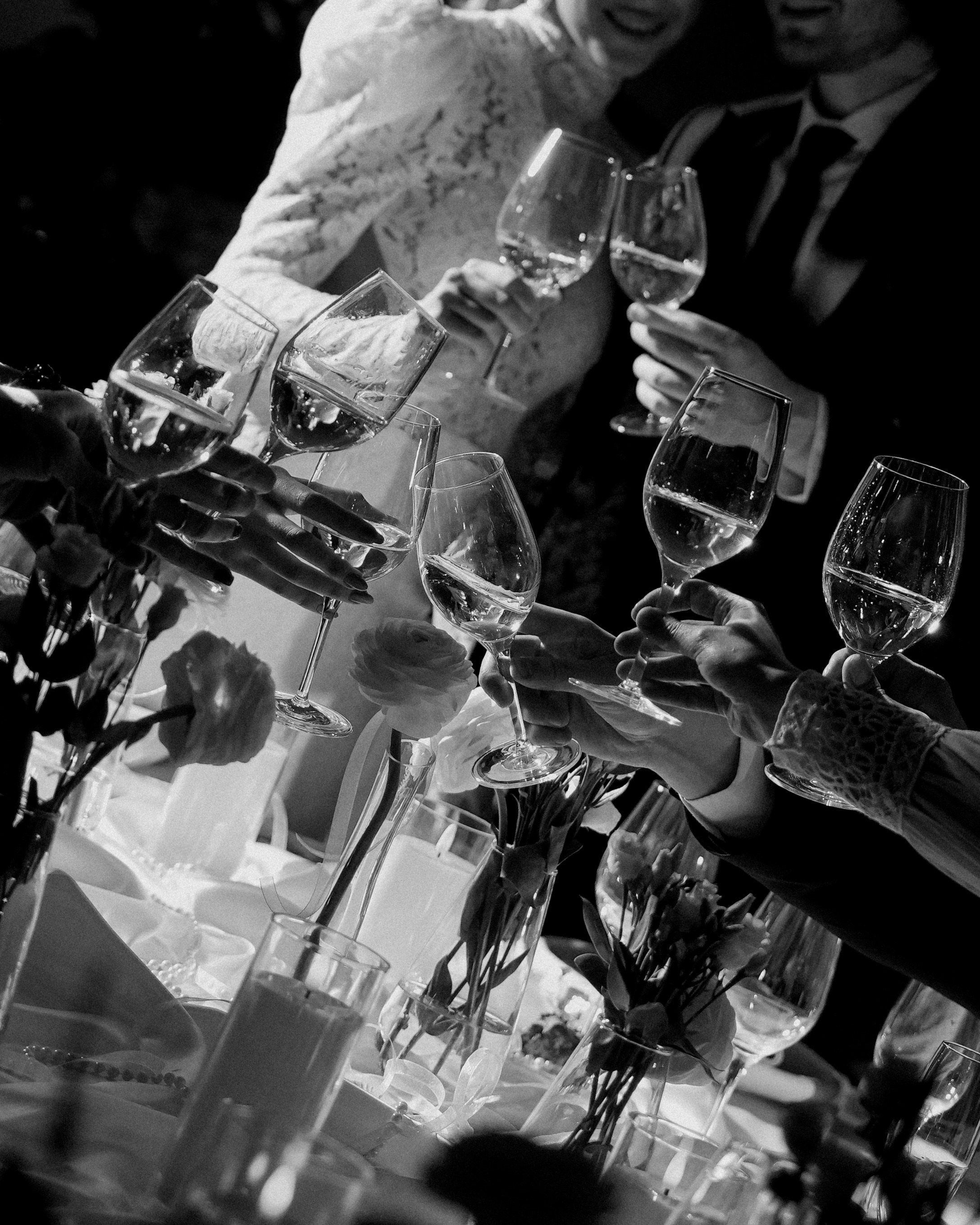 Влад и Алина