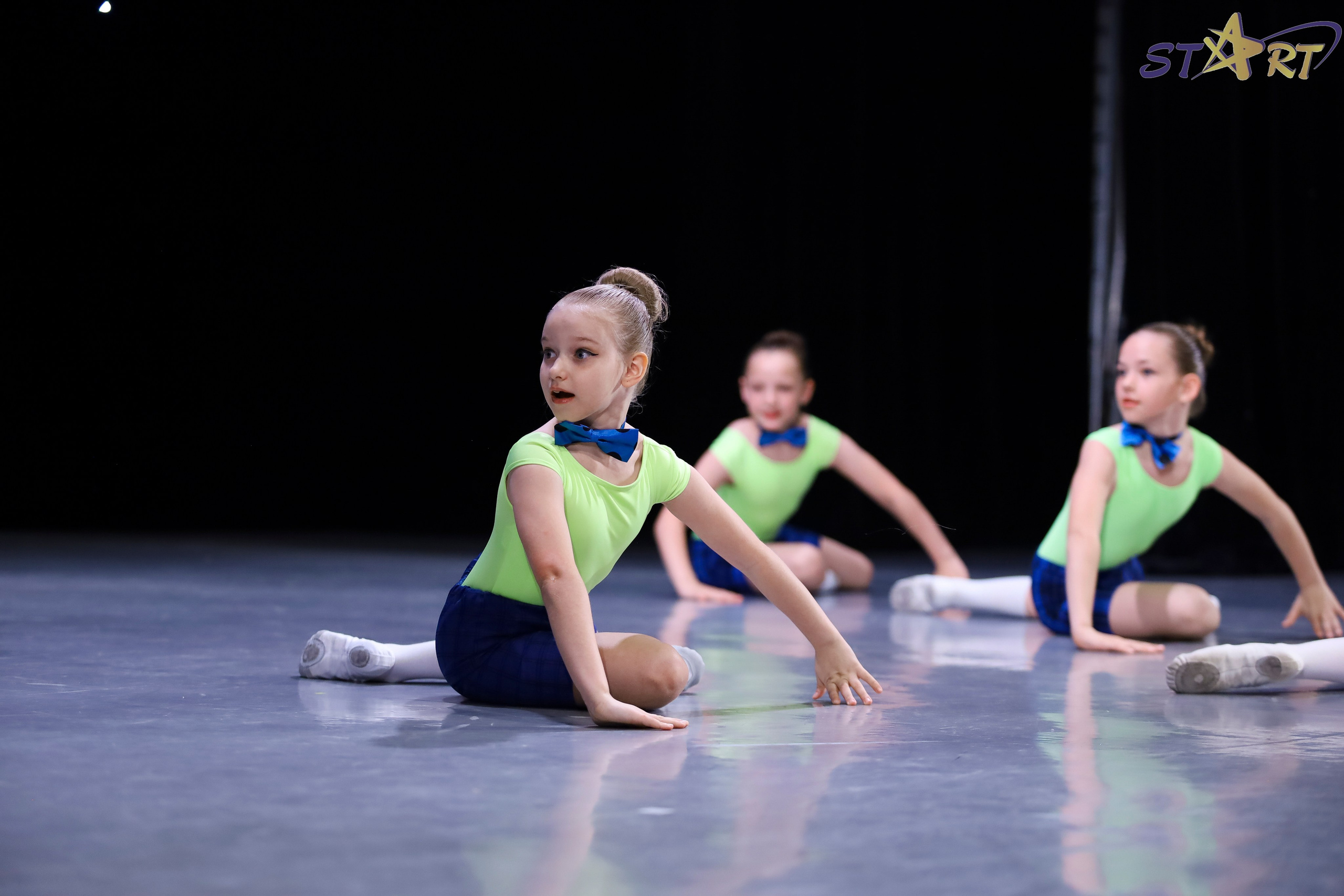 Профессиональная съемка конкурса-фестиваля в Санкт-Петербурге. Портретный Фотограф Александр «Konevtsoph» В Санкт-Петербурге