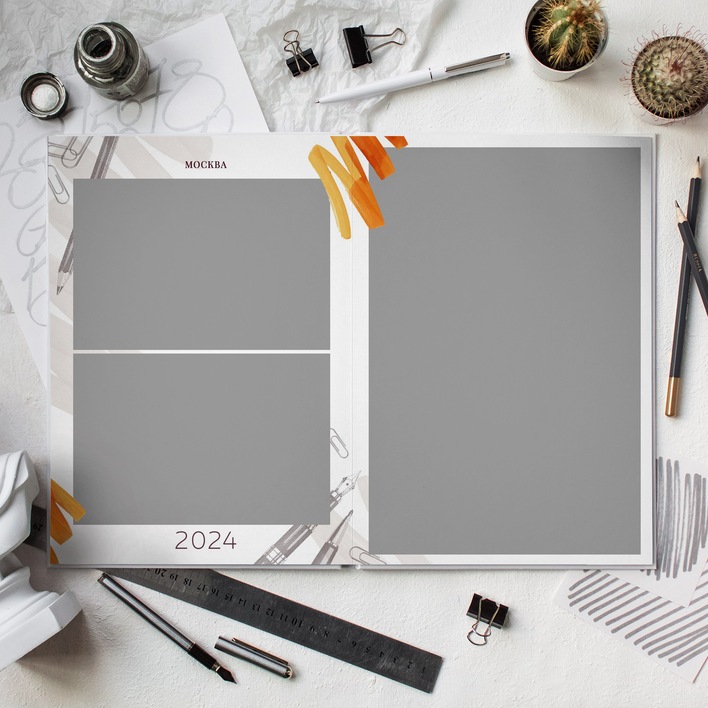 Выпускные альбомы школа. Выпускные альбомы Натальи Бутко: Новороссийск, Анапа, Геленджик