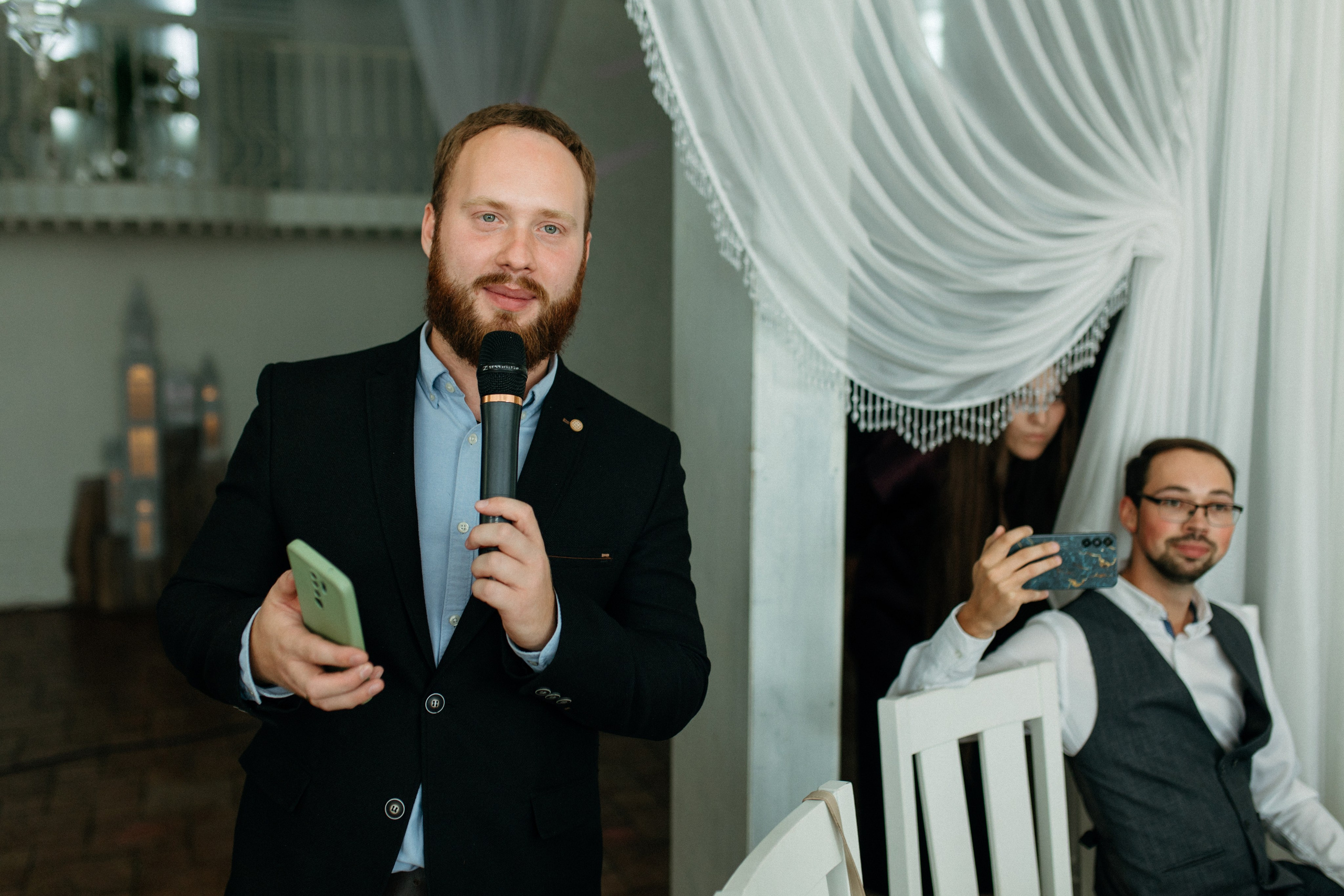 Илья и Эрика. Свадебный фотограф Гродно Минск Destination wedding photographer