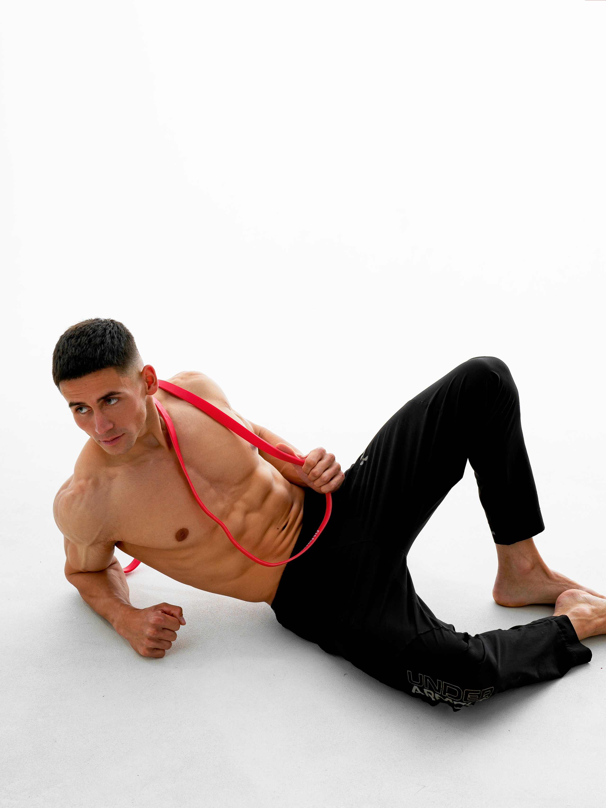 Мужской портрет. Фото|Видео съемка Кишинев