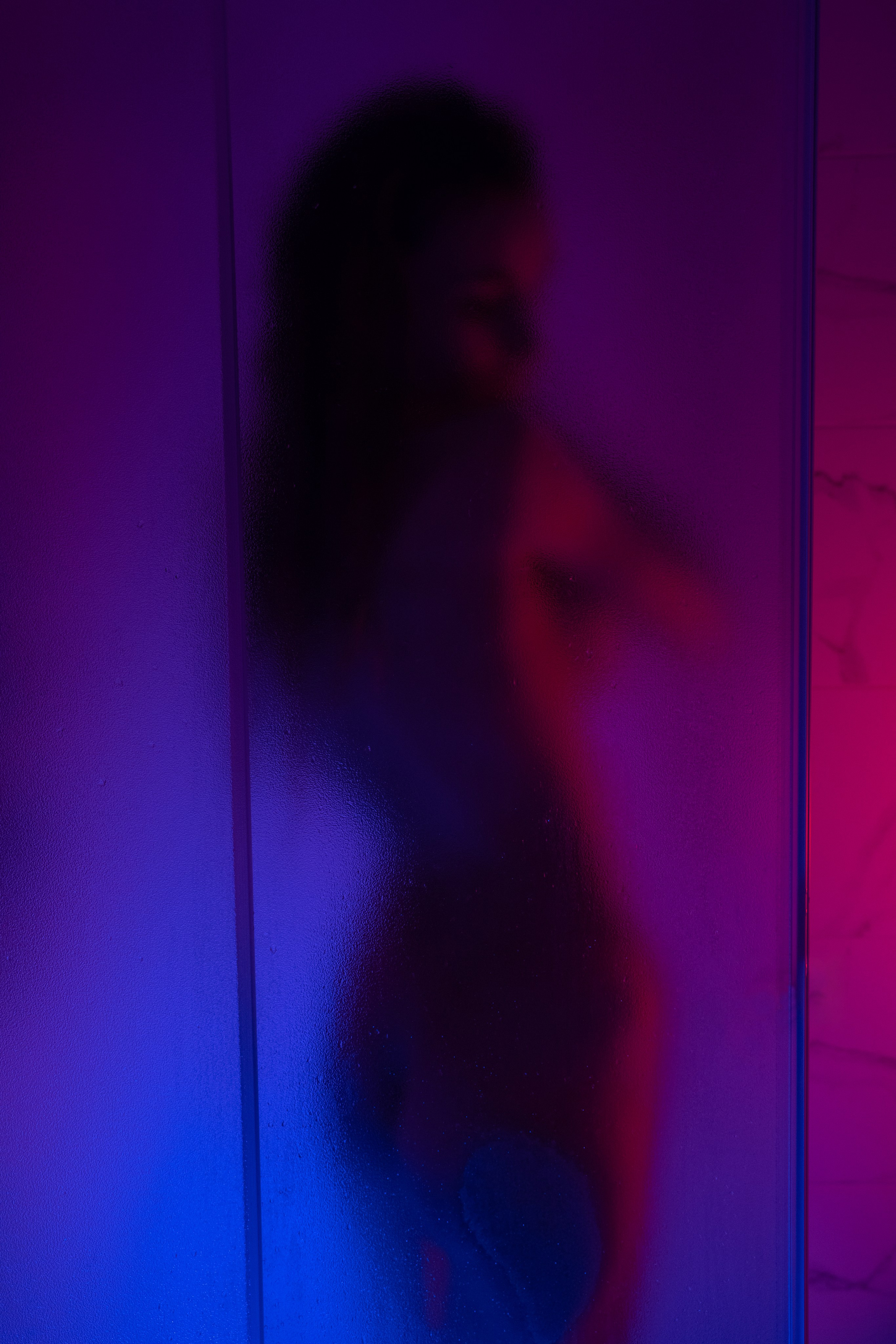 Альбом 26. Портретный и будуарный фотограф в Москве и МО