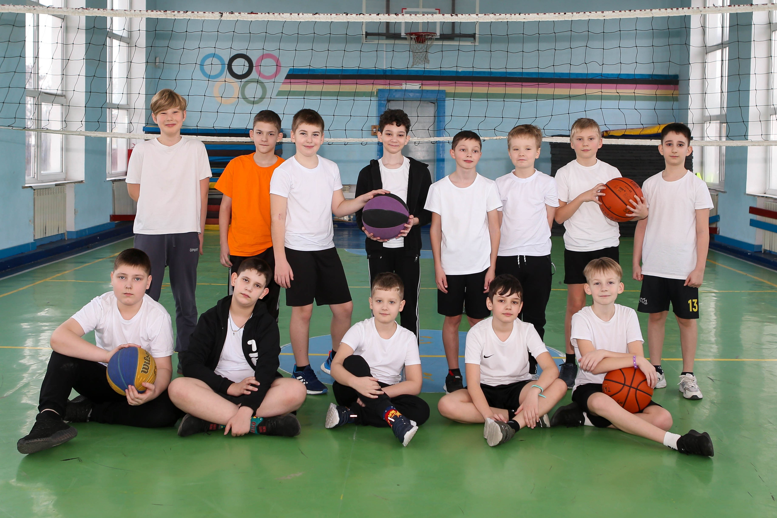 выпускной альбом Краснодар, выпускной альбом 4 класс