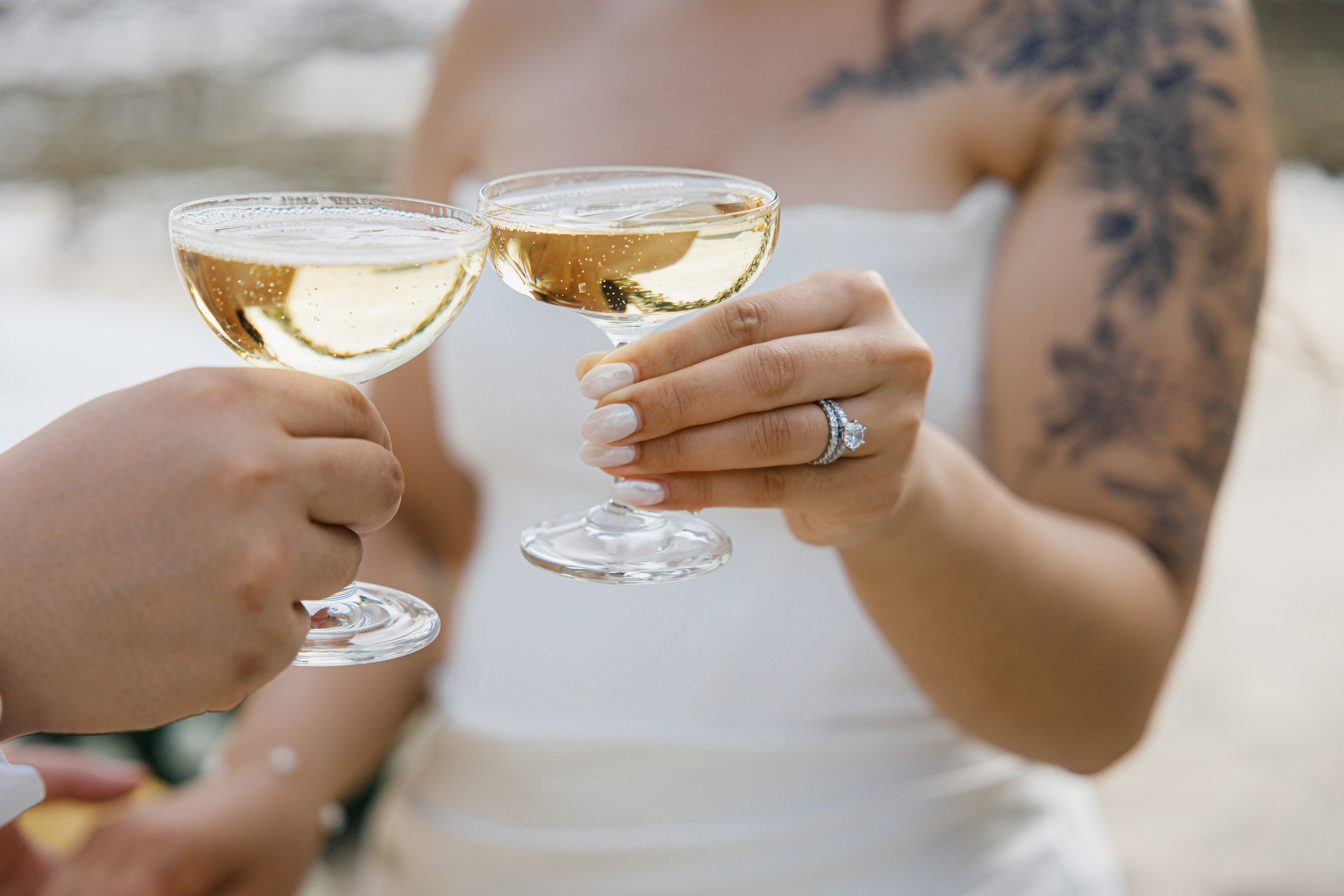 Wedding in Phuket at the Thavorn Hotel. Photographer in Phuket. Photographer Thailand