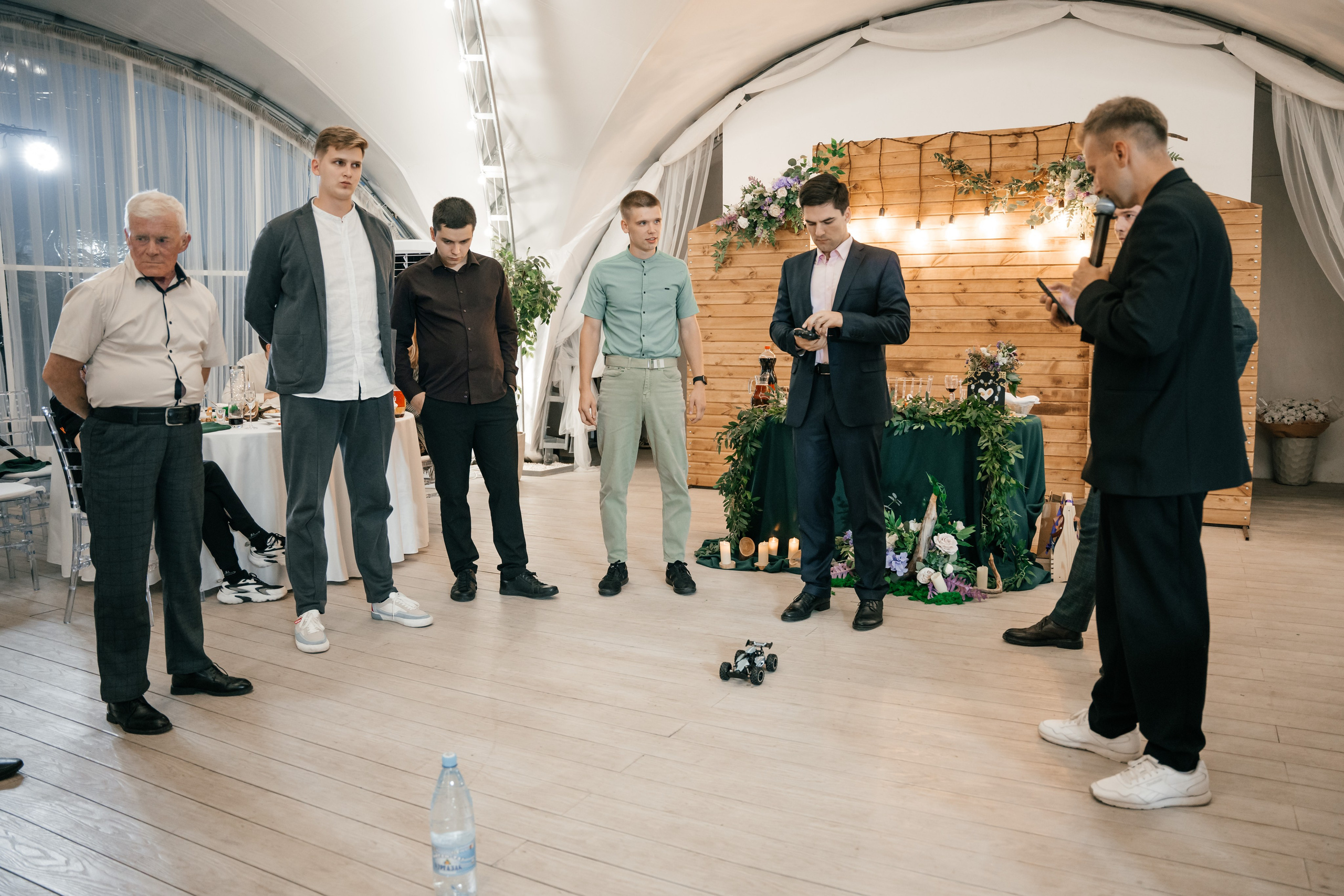 Варвара и Александр. Ульяна Ремезова | Фотограф | Челябинск