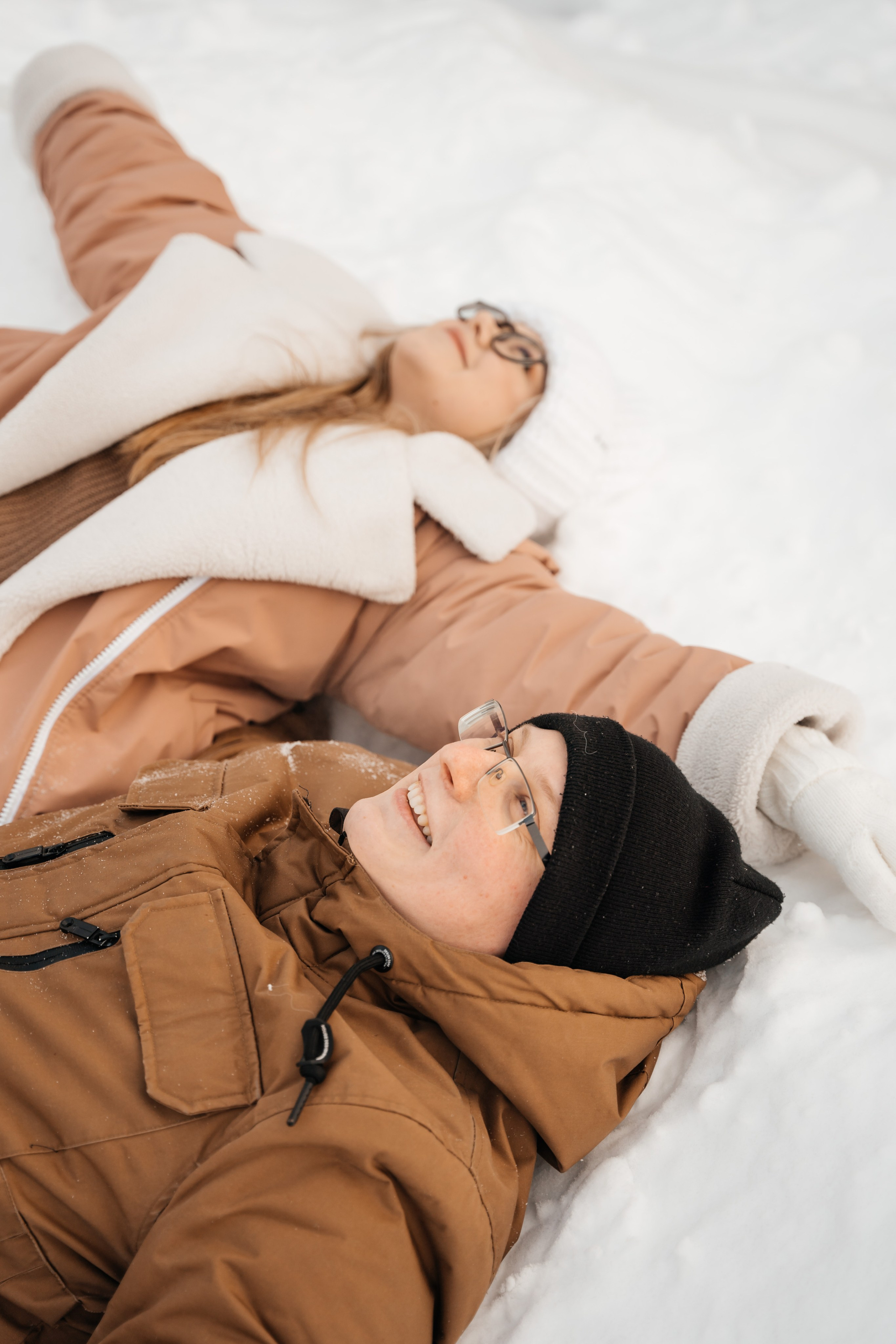 Love story. Ульяна Ремезова | Фотограф | Челябинск