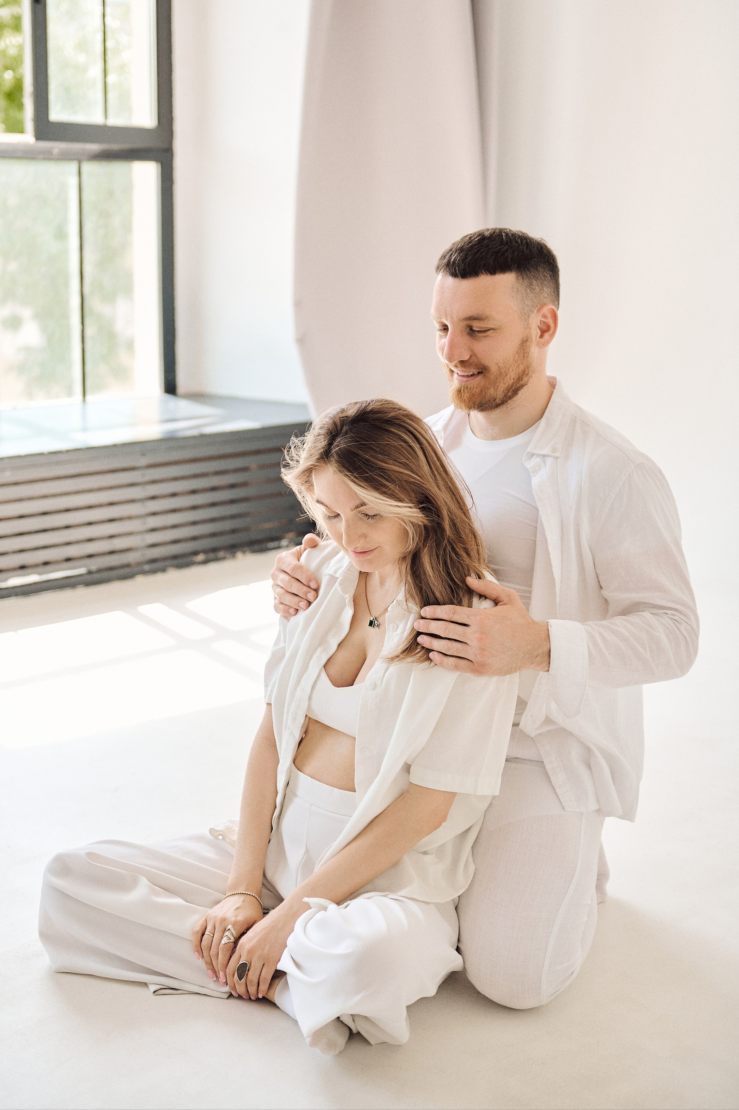 <3. Свадебный и семейный фотограф РИТА БОЧКАРЁВА