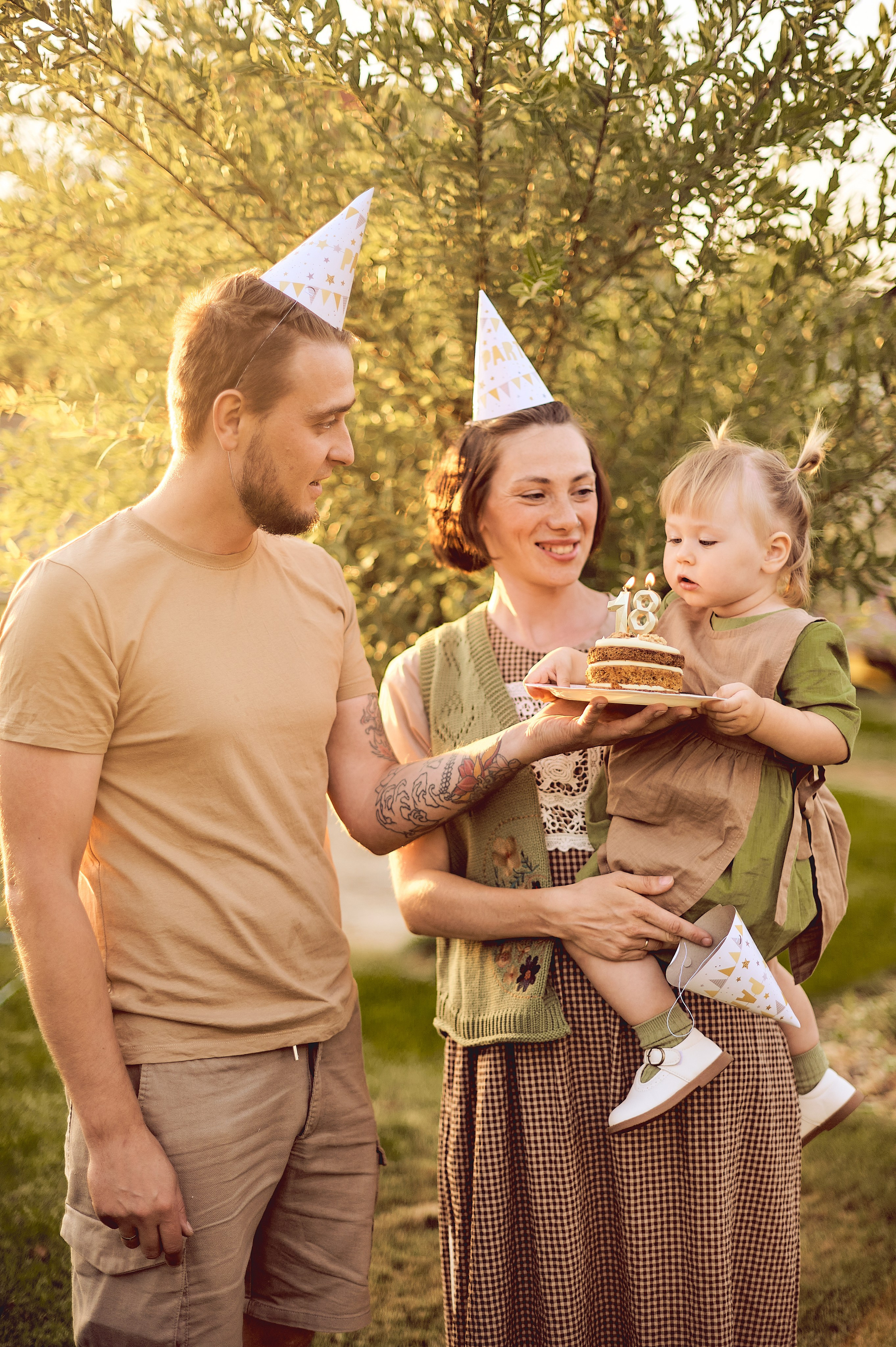 МАРТУШЕ 18. Свадебный и семейный фотограф РИТА БОЧКАРЁВА