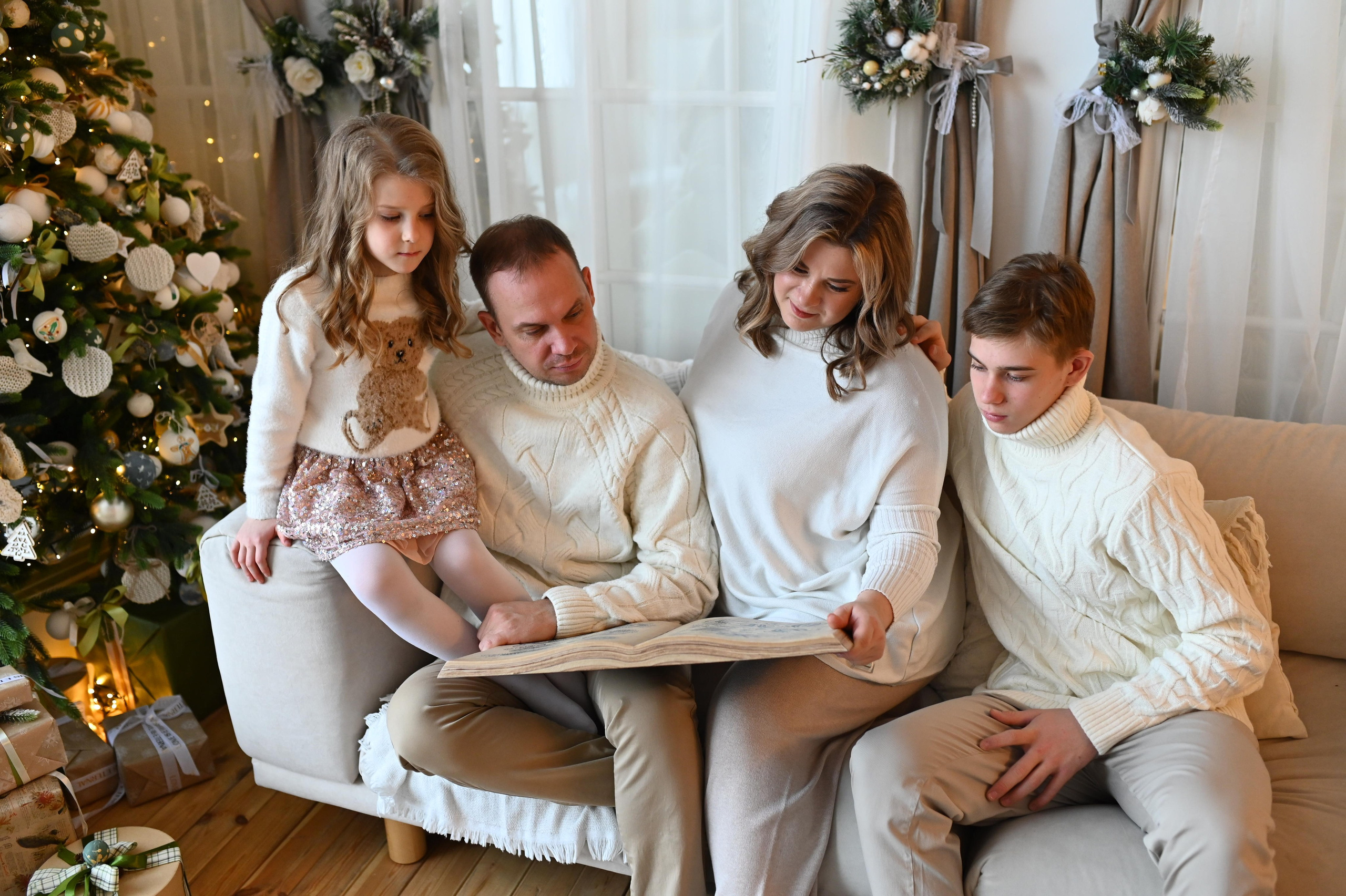 Отзывы. Фотограф Юлия Кондратьева. Фотограф Юлия Кондратьева