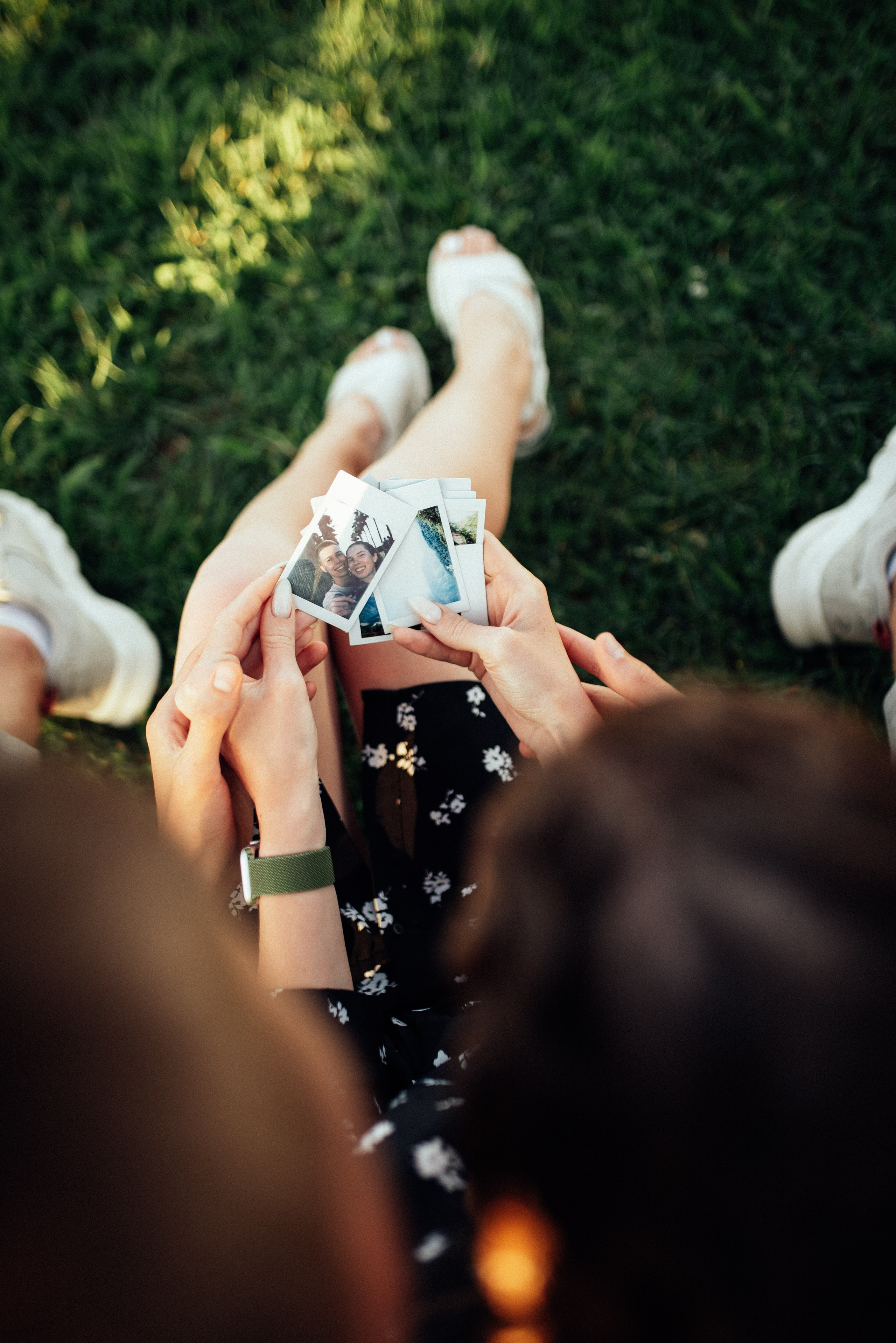 Фотосессия на берегу моря в Сириус Адлере Сочи фотограф Рита Поганова. Фотограф в Сочи — Маргарита Поганова