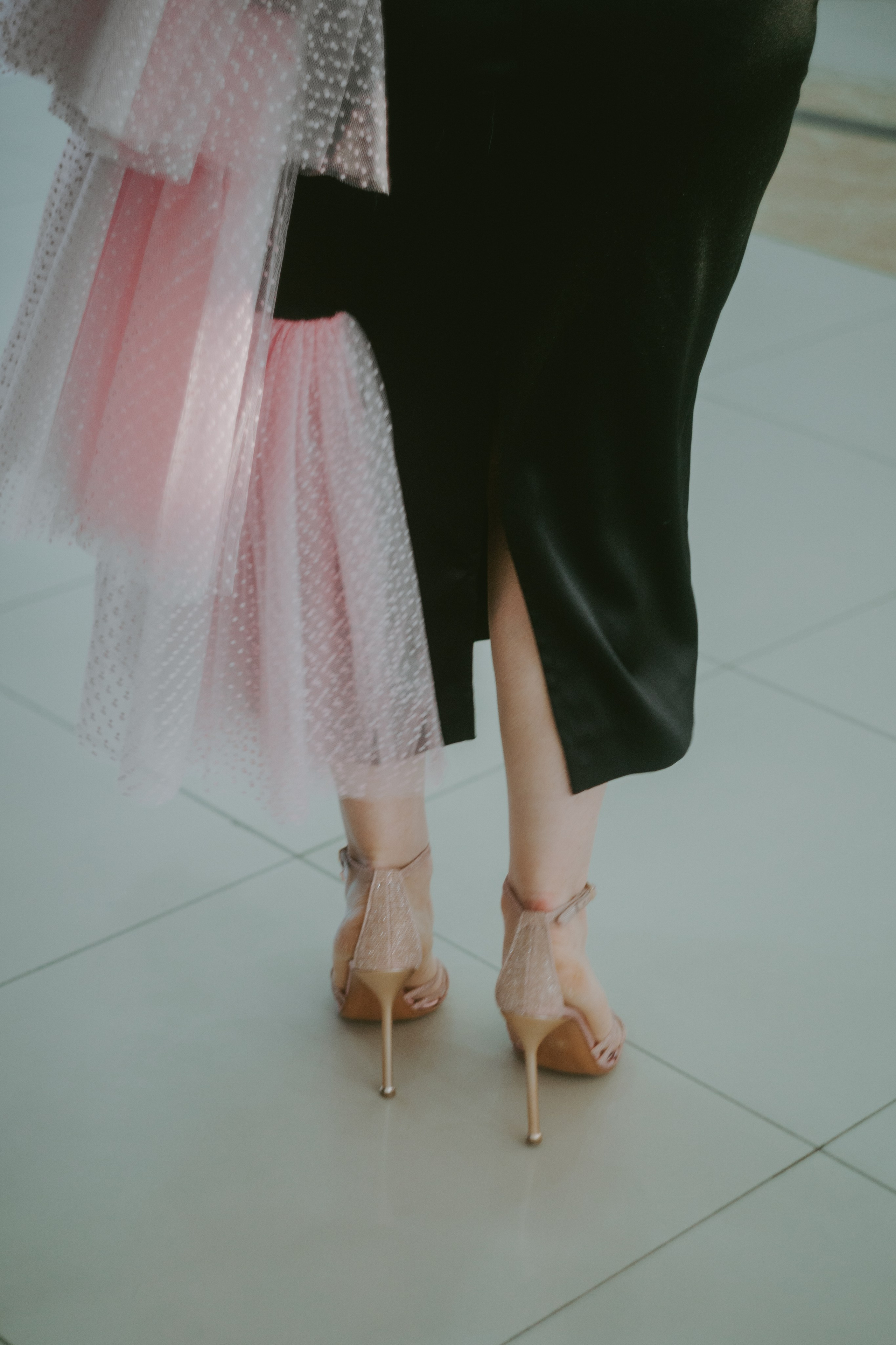 Елизавета$Дмитрий. Свадебный и семейный фотограф город Темрюк Фотостудия Темрюк