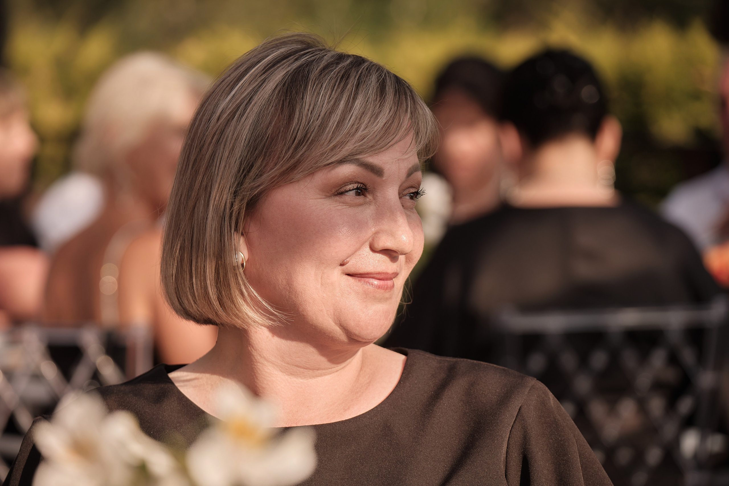 РУСЛАН И ДИАНА. Свадебный фотограф в Екатеринбурге Соседков Евгений