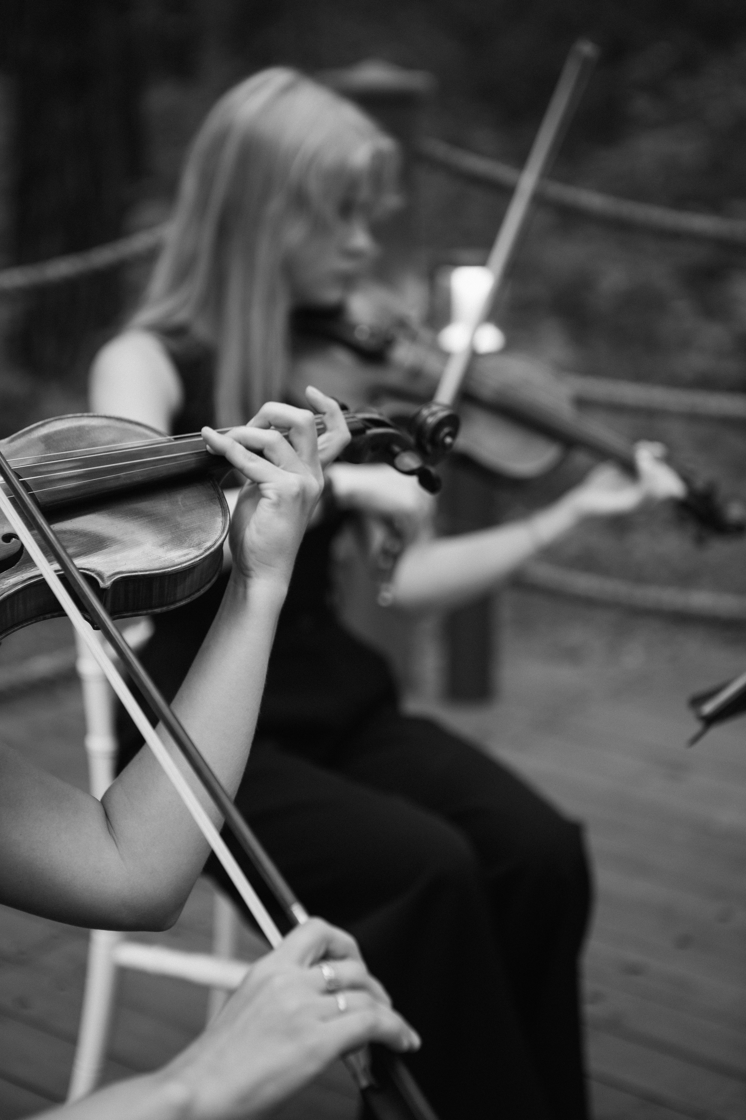 Свадебная выездная церемония. Главная