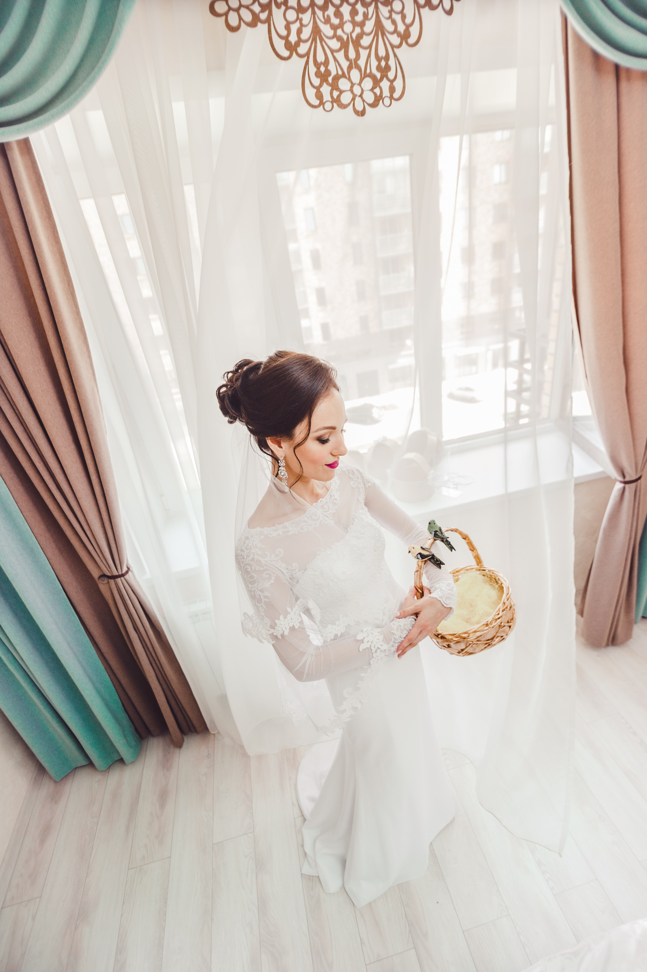 Свадебные фото. Качественные фото в Красноярске для самозанятых и для свободных