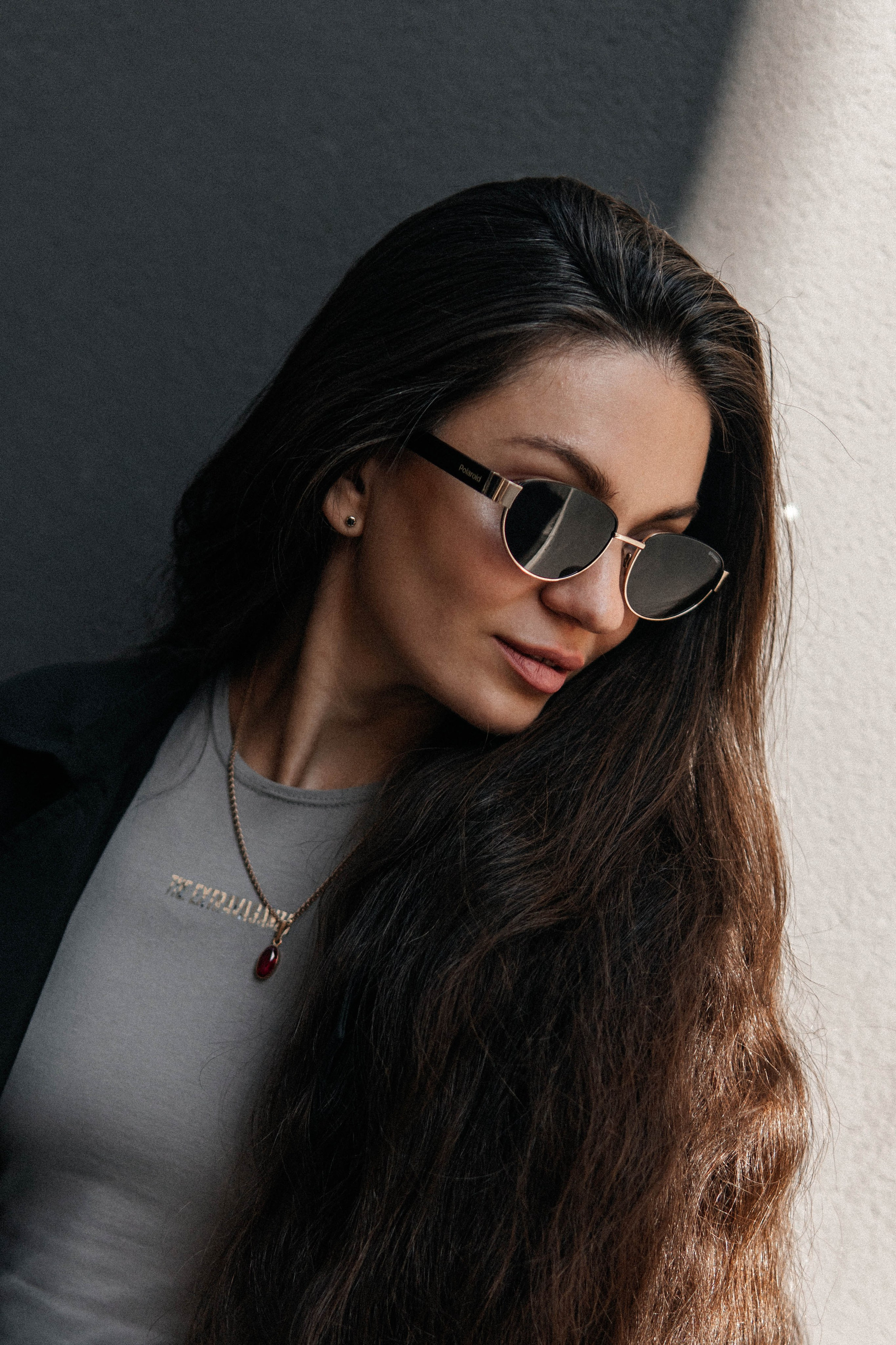 От Победы до Красного Факела \ Анна. Главная страница