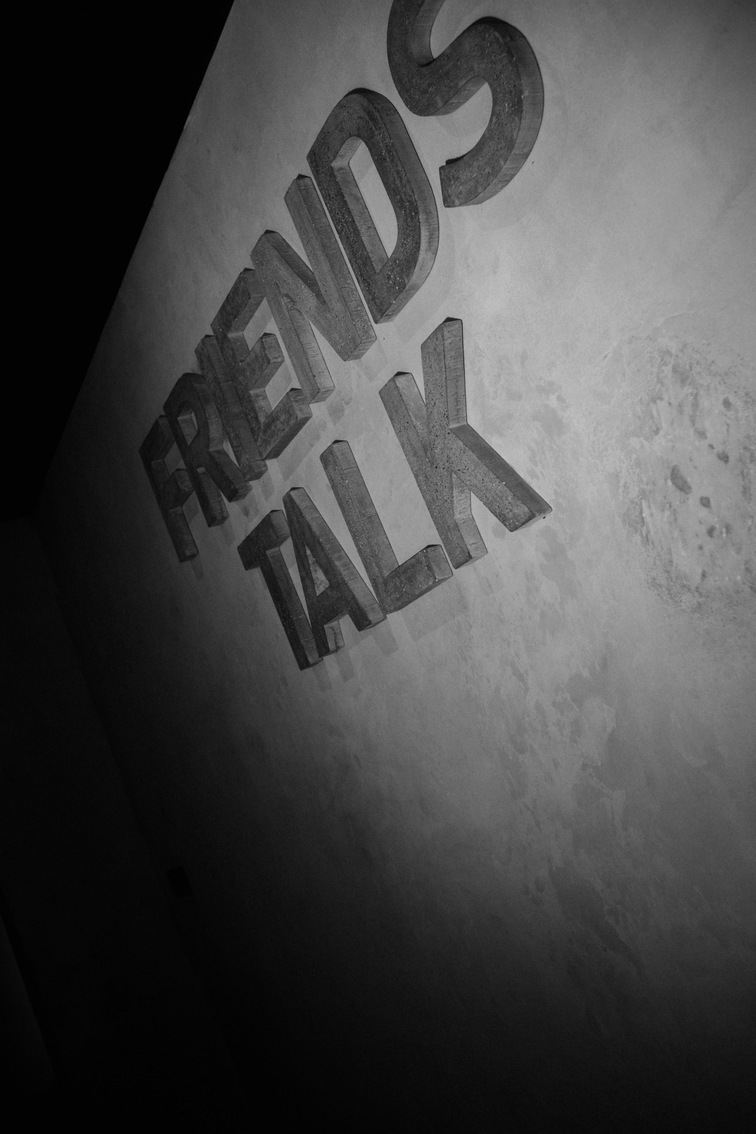 Bar «FT» / День города. Фотограф в Тюмени Кирилл Марфин