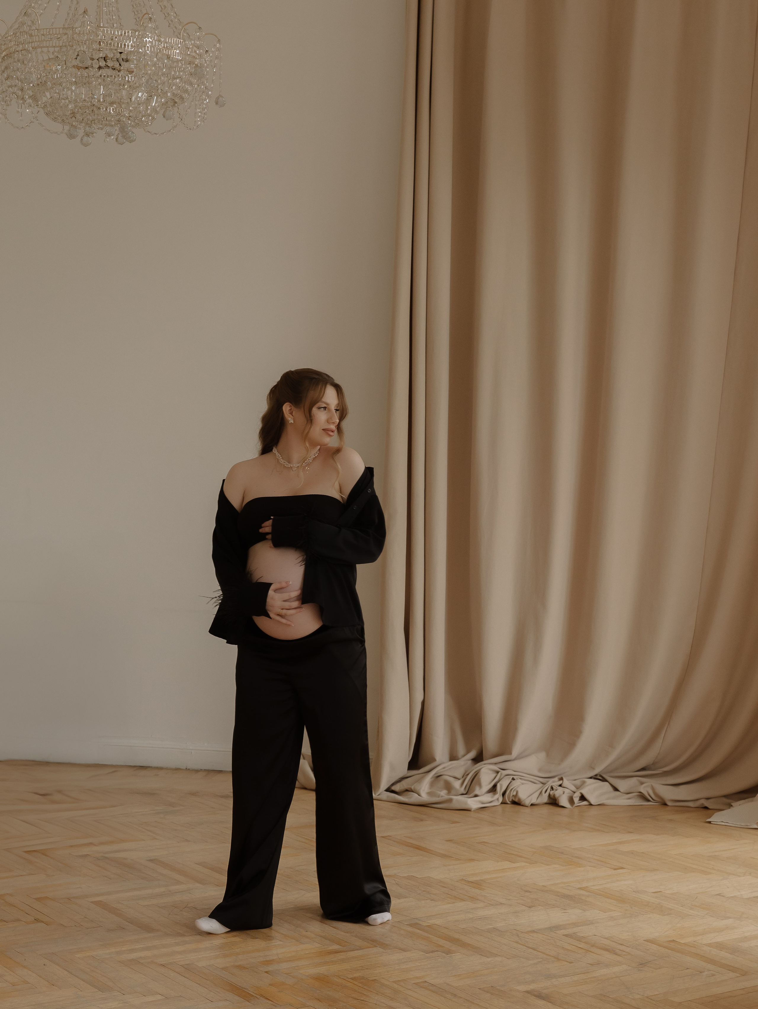 Фотосессия Беременности. СВАДЕБНЫЙ ФОТОГРАФ ЧЕЛЯБИНСК