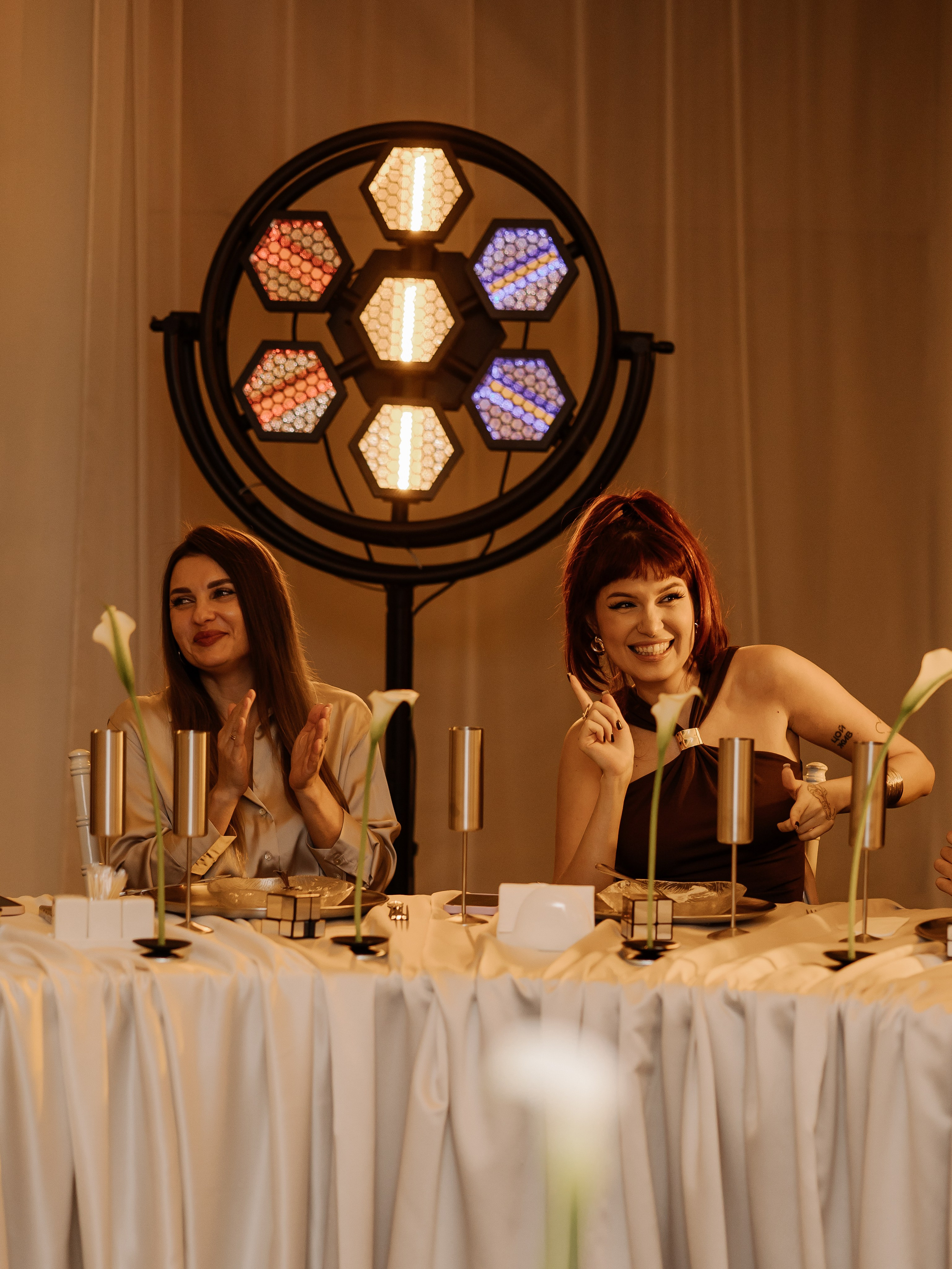 День рождения в кругу близких. СВАДЕБНЫЙ ФОТОГРАФ ЧЕЛЯБИНСК