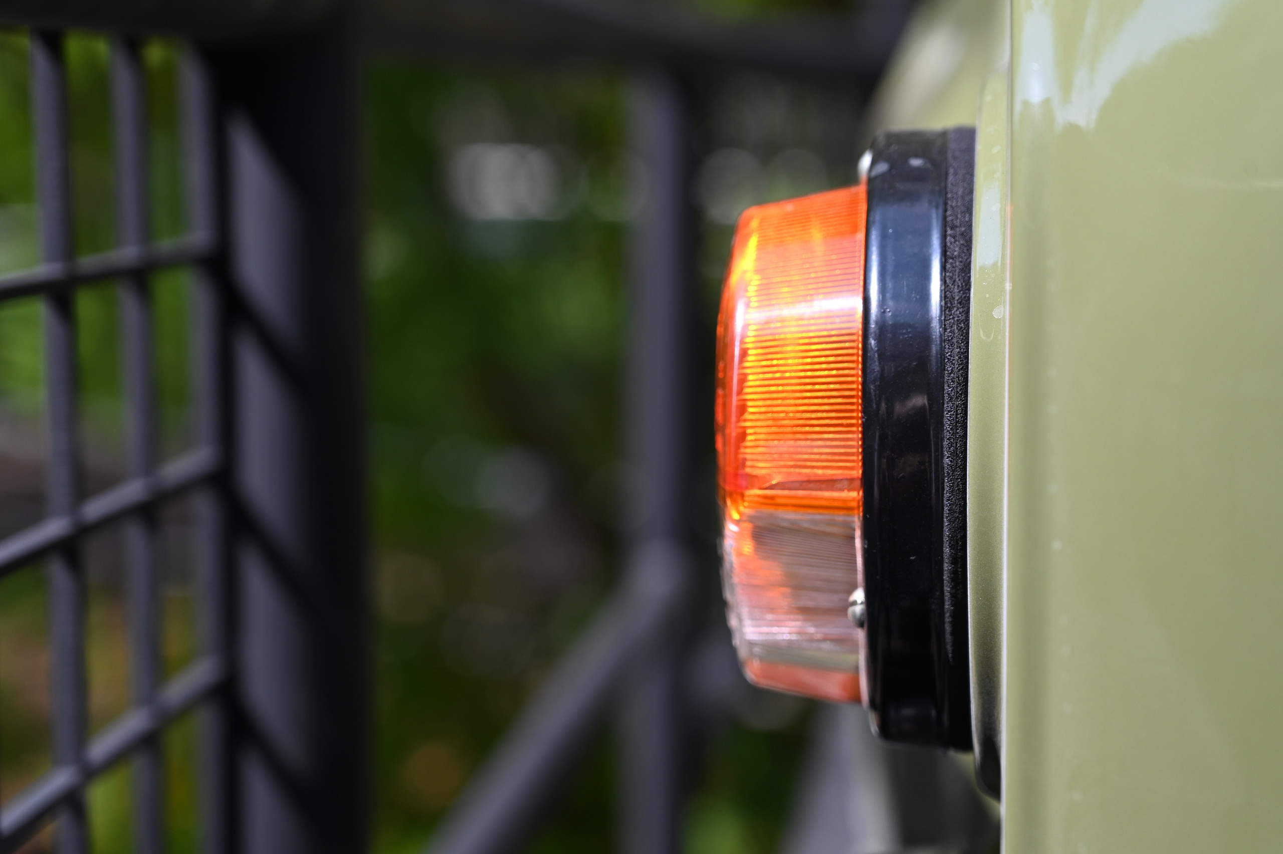 Плавающий гусеничный снегоболотоход ЗЗГТ-6039/6040. Фотограф Юсов Александр