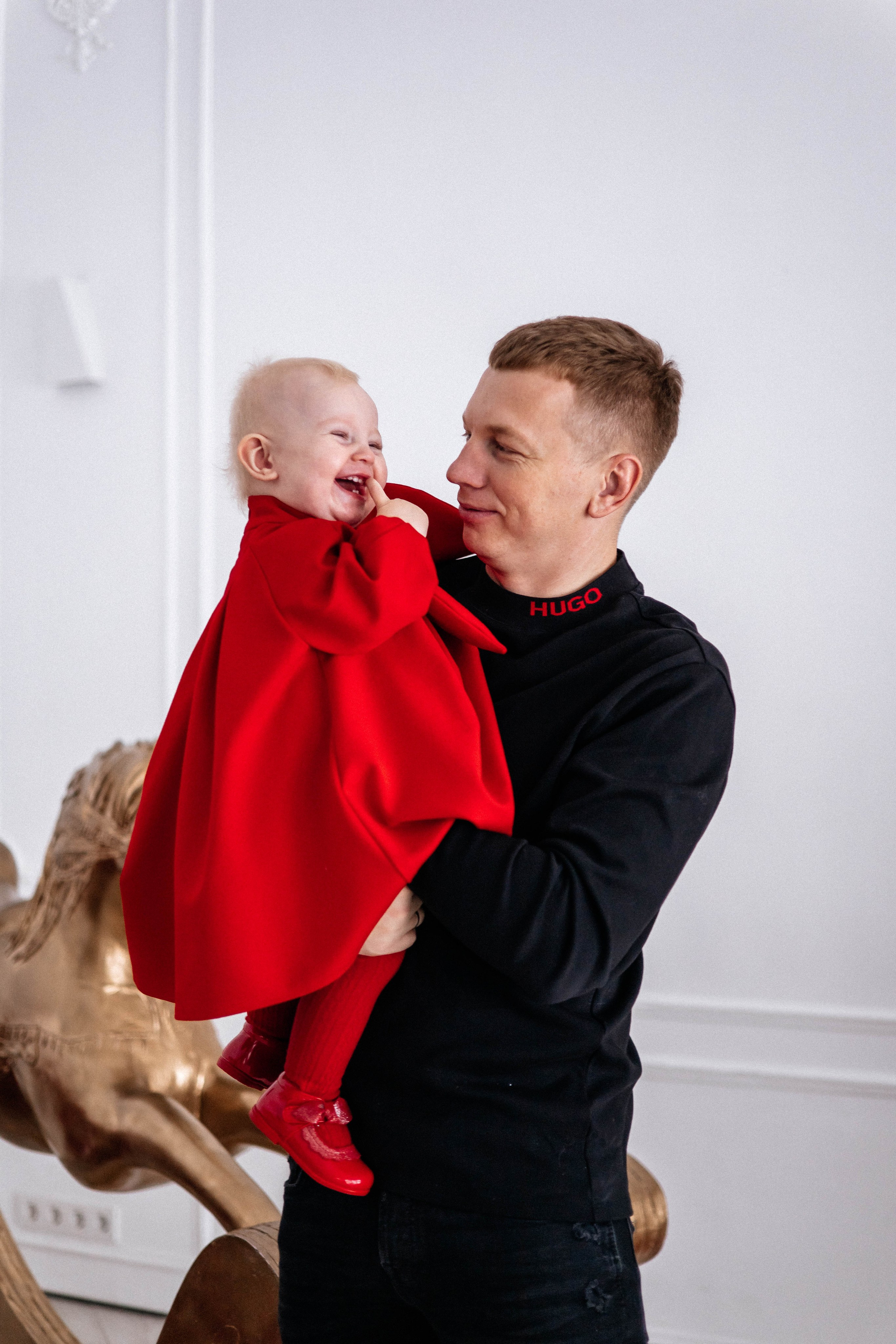 Аня, Леша и Еся. Светлана Ванцлав — фотограф Минск, Беларусь